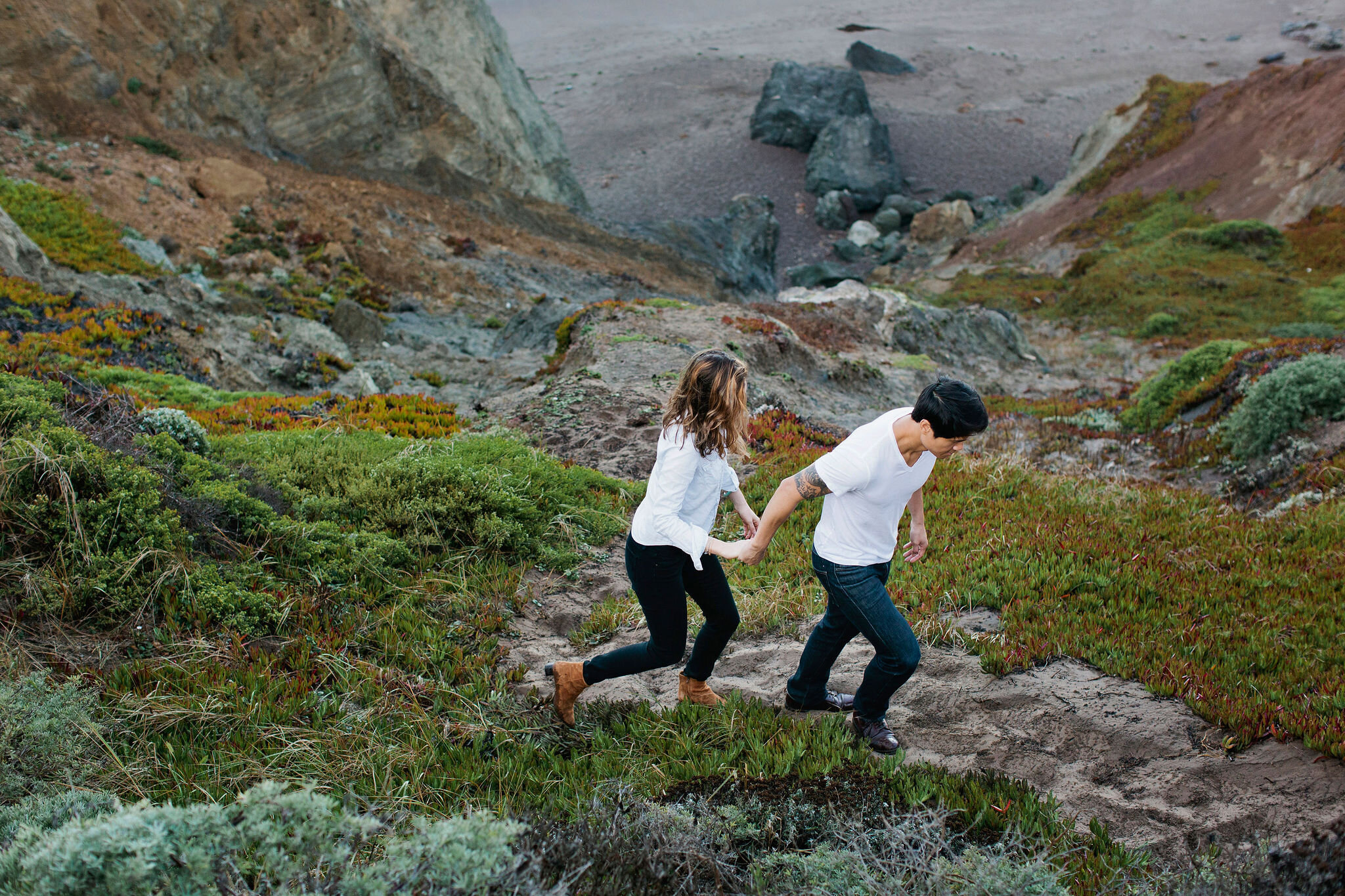 Marin-Headlands-Engagement-18.JPG