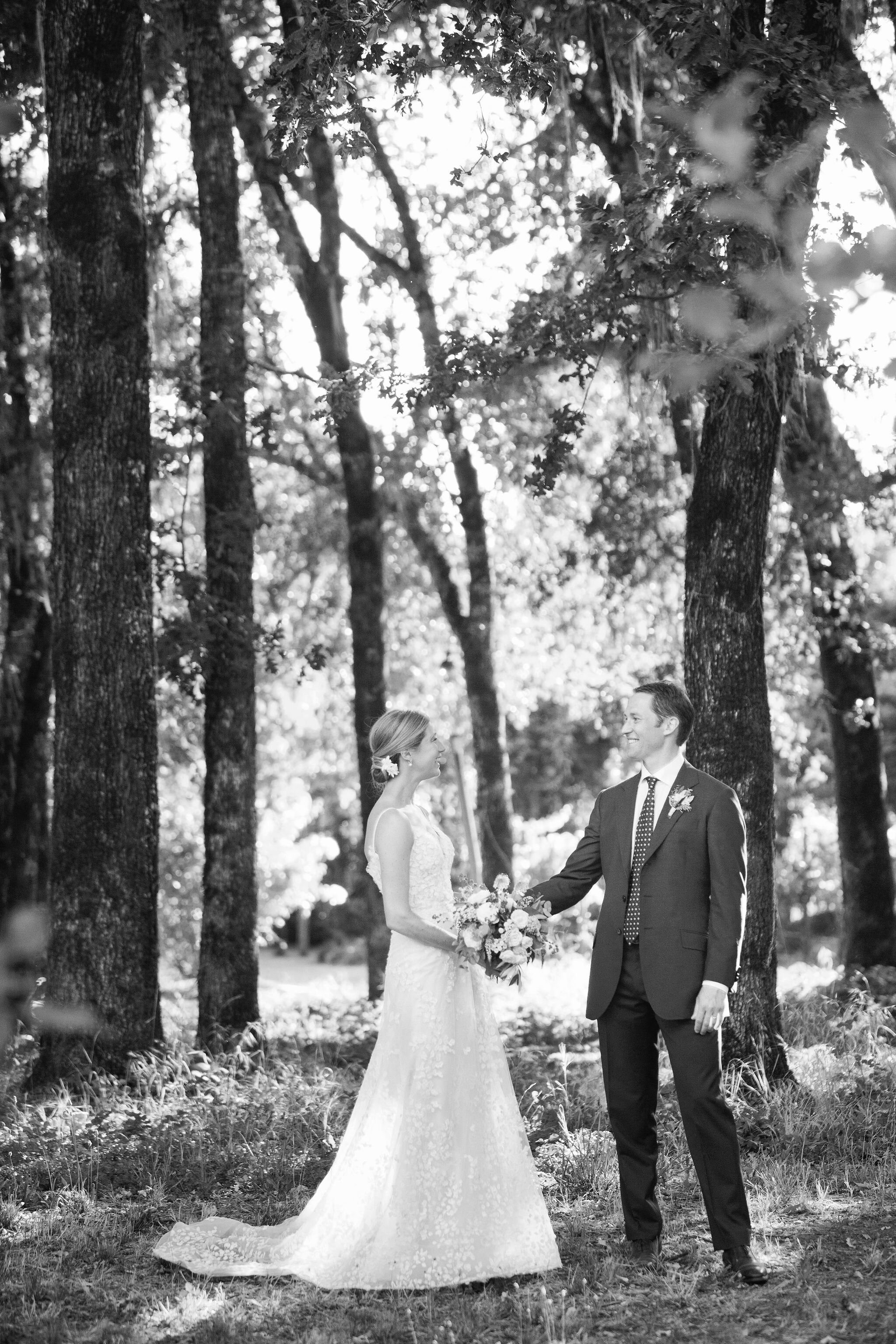 Campovida-Hopland-Summer-Wedding-054.JPG