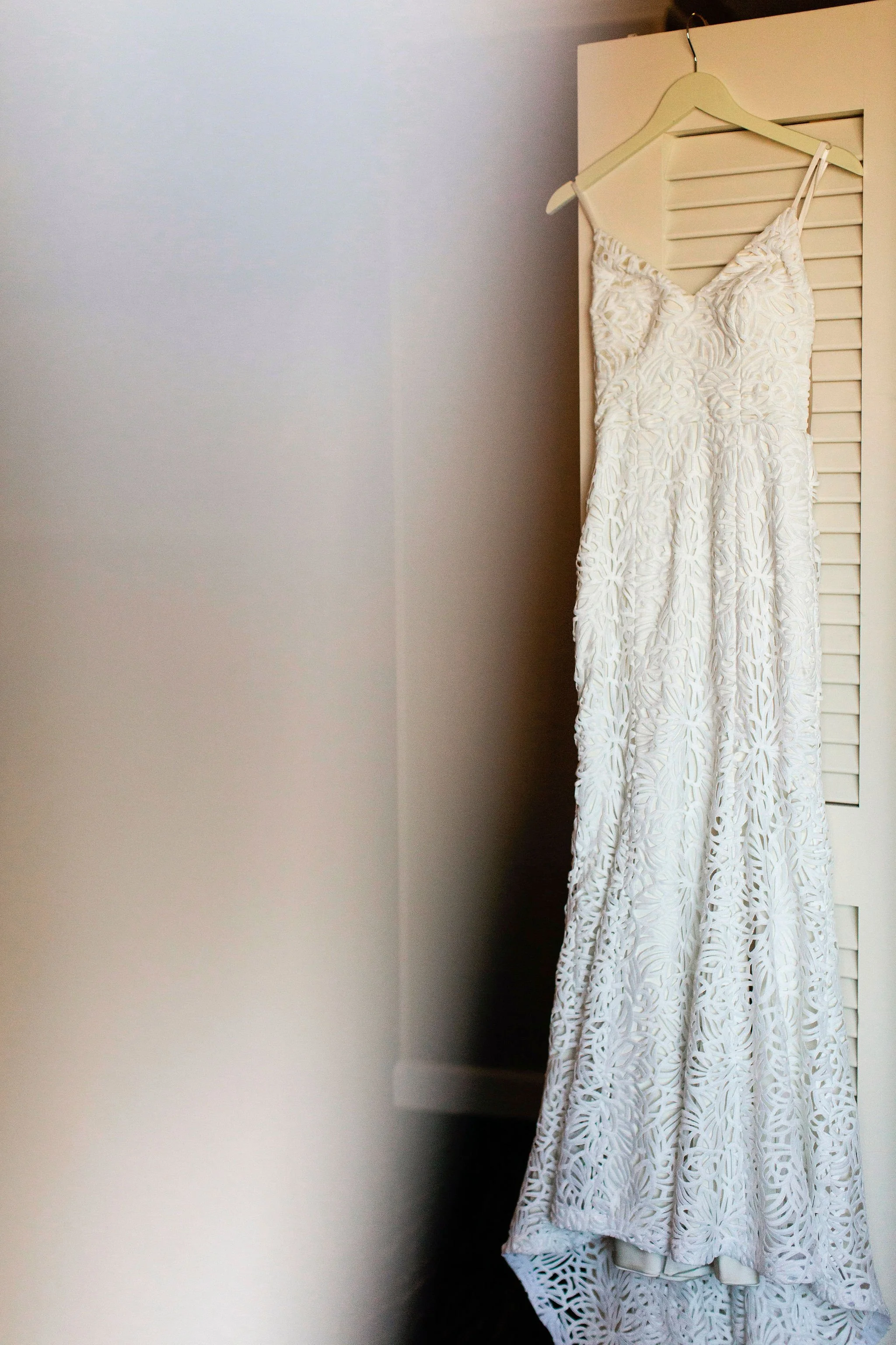 Elana_Ari_Wed_0003.JPG