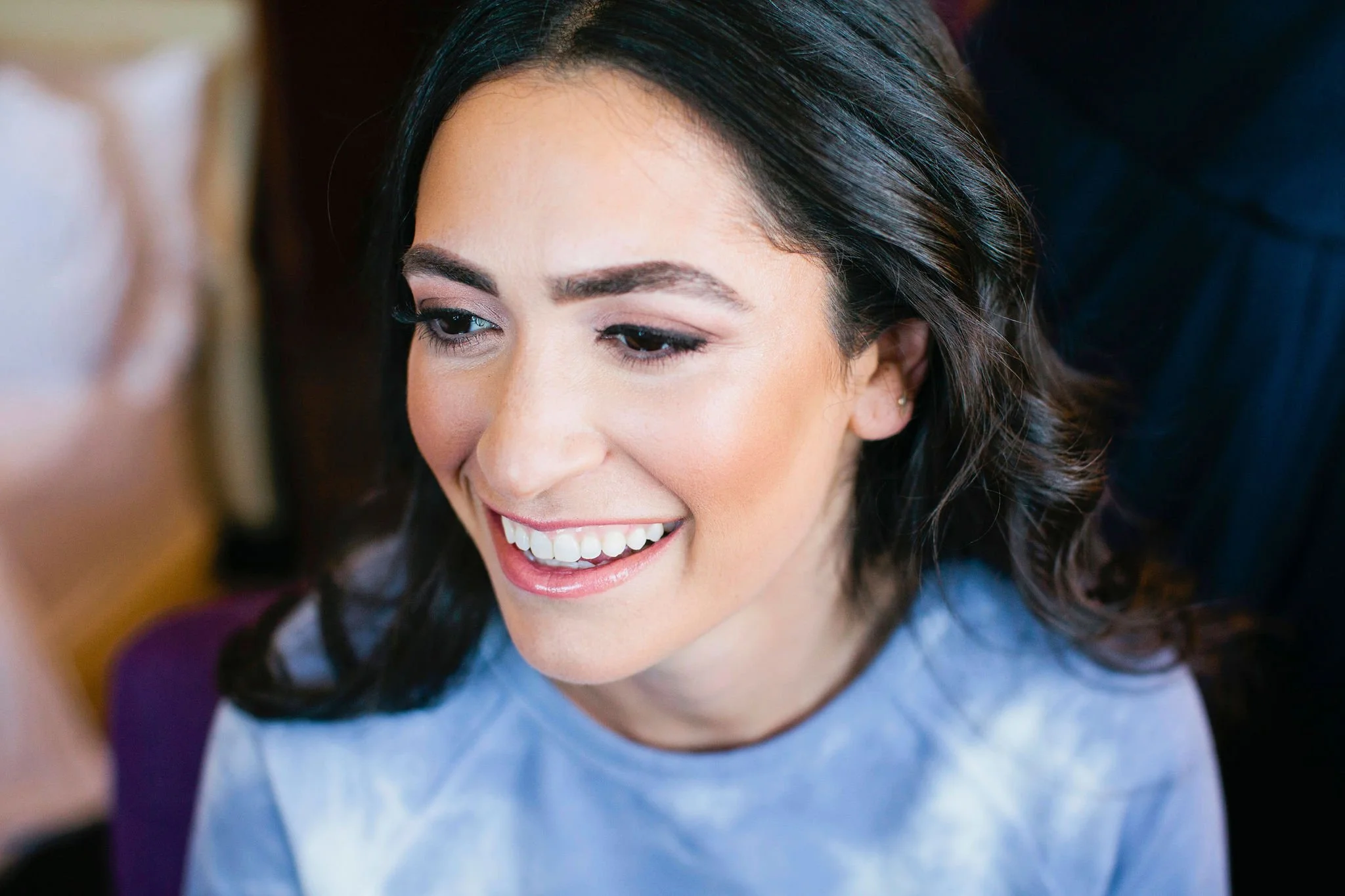 Elana_Ari_Wed_0037.JPG