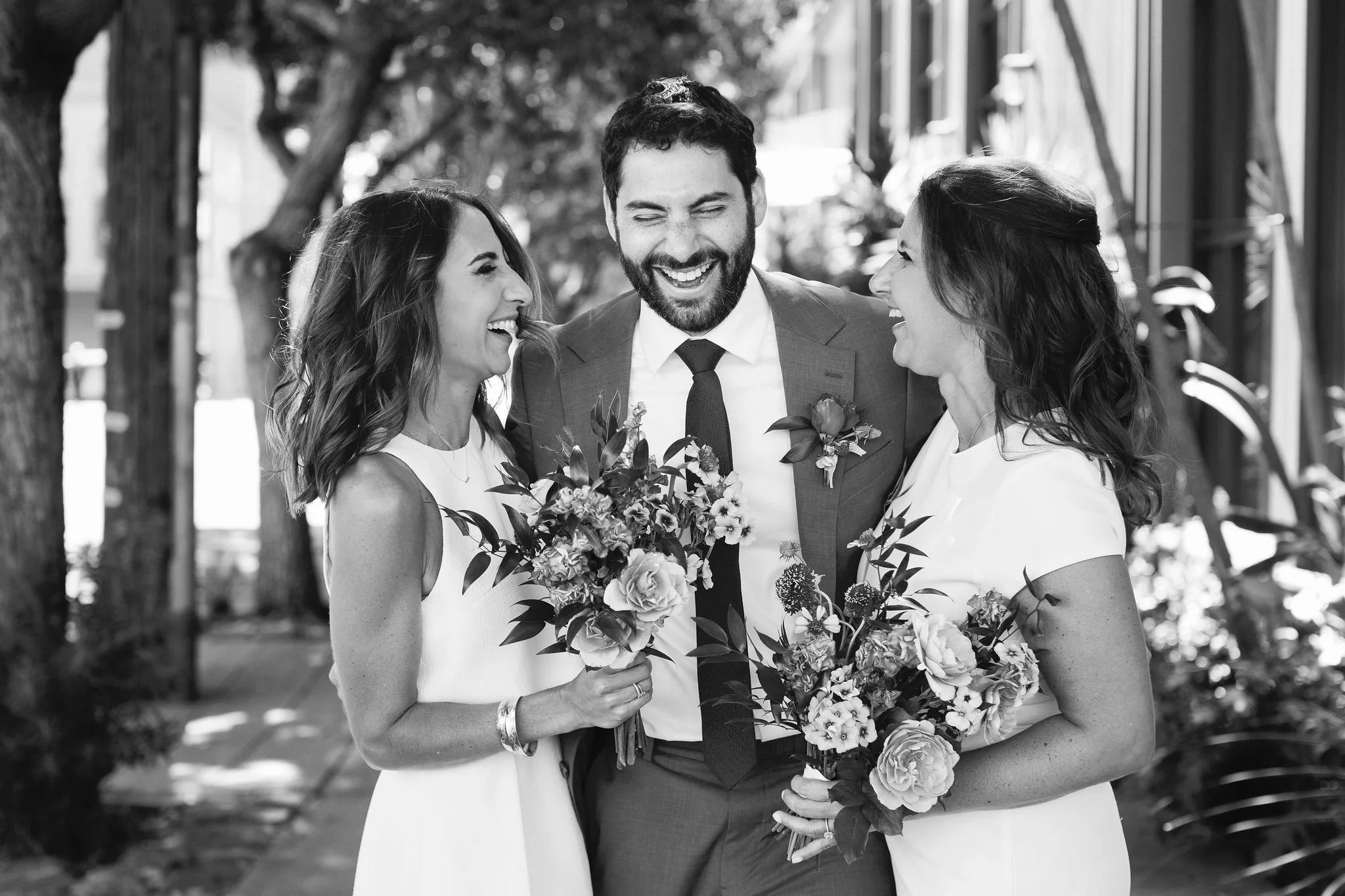 Elana_Ari_Wed_0276.JPG