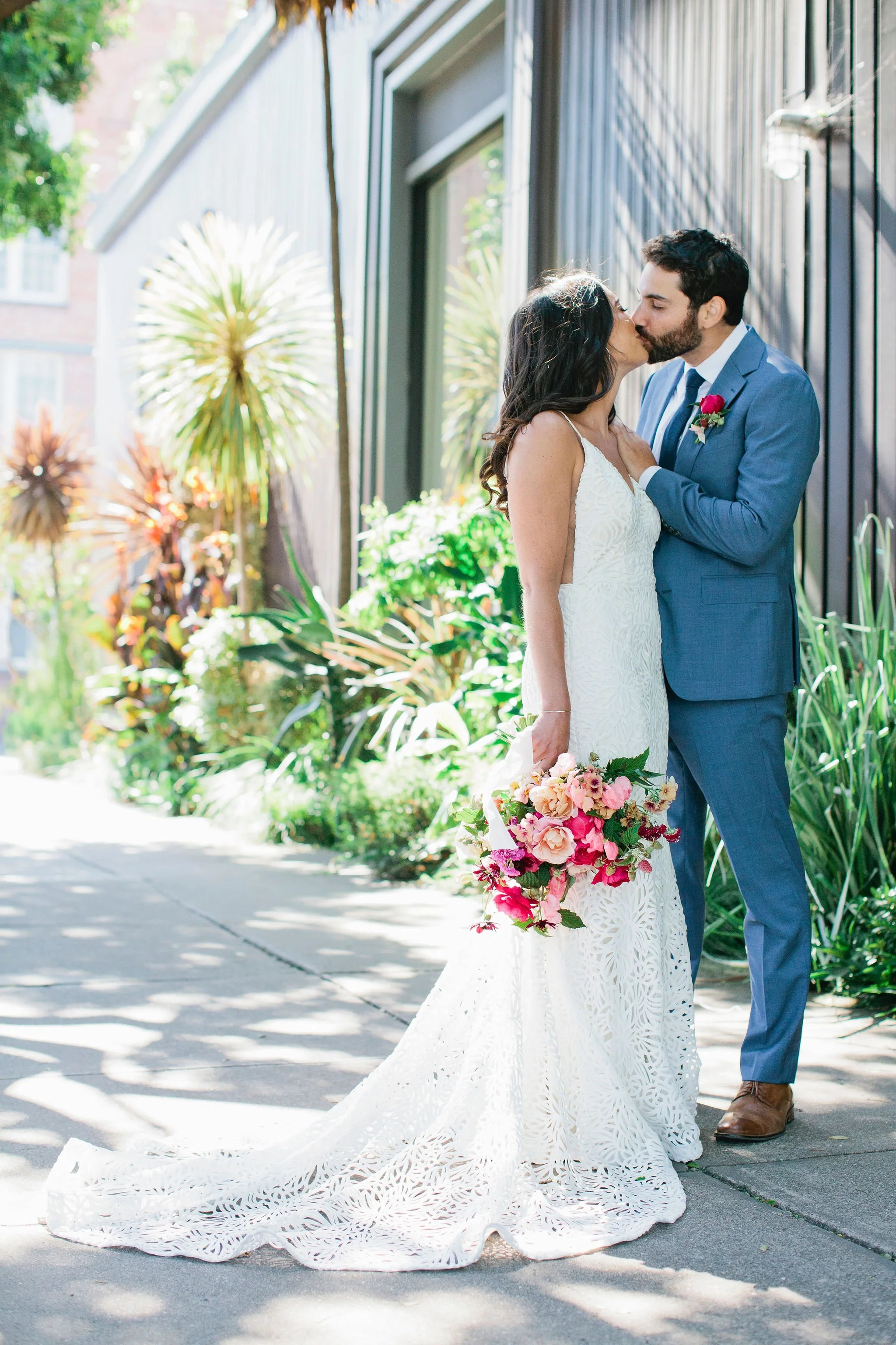 Elana_Ari_Wed_0347.JPG