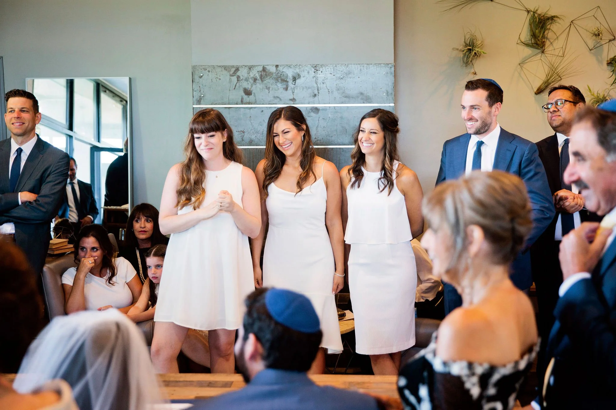 Elana_Ari_Wed_0466.JPG