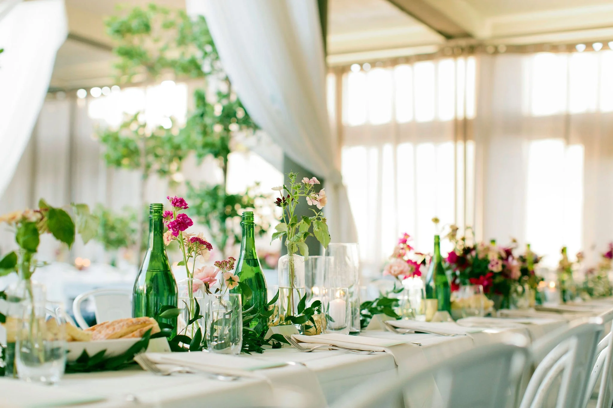 Elana_Ari_Wed_0737.JPG