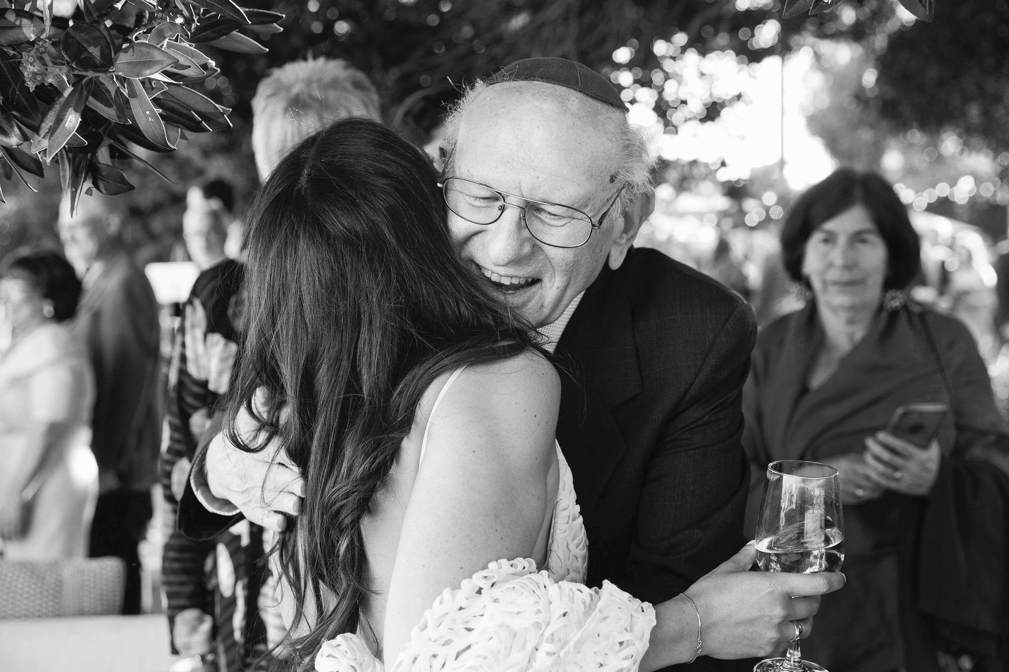 Elana_Ari_Wed_0756.JPG