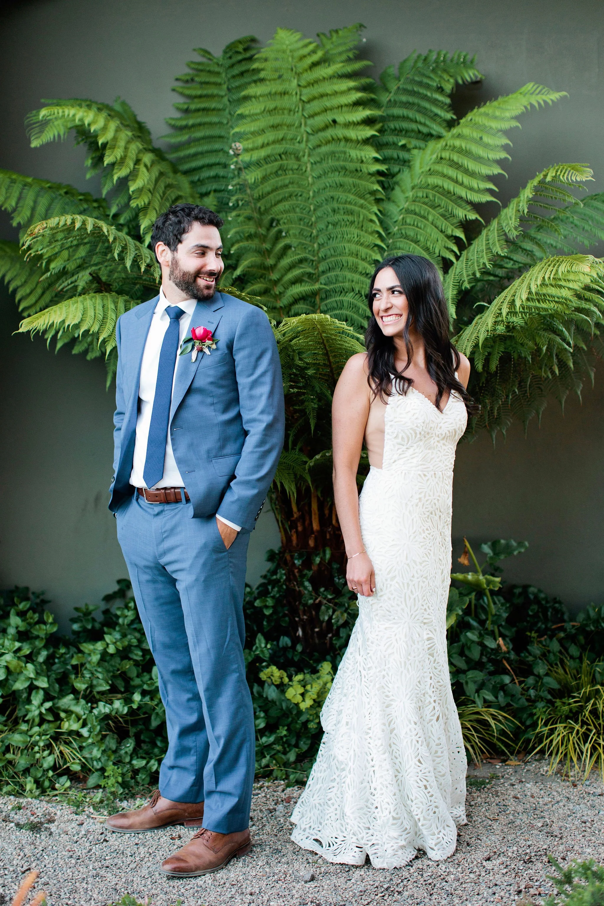 Elana_Ari_Wed_0917.JPG