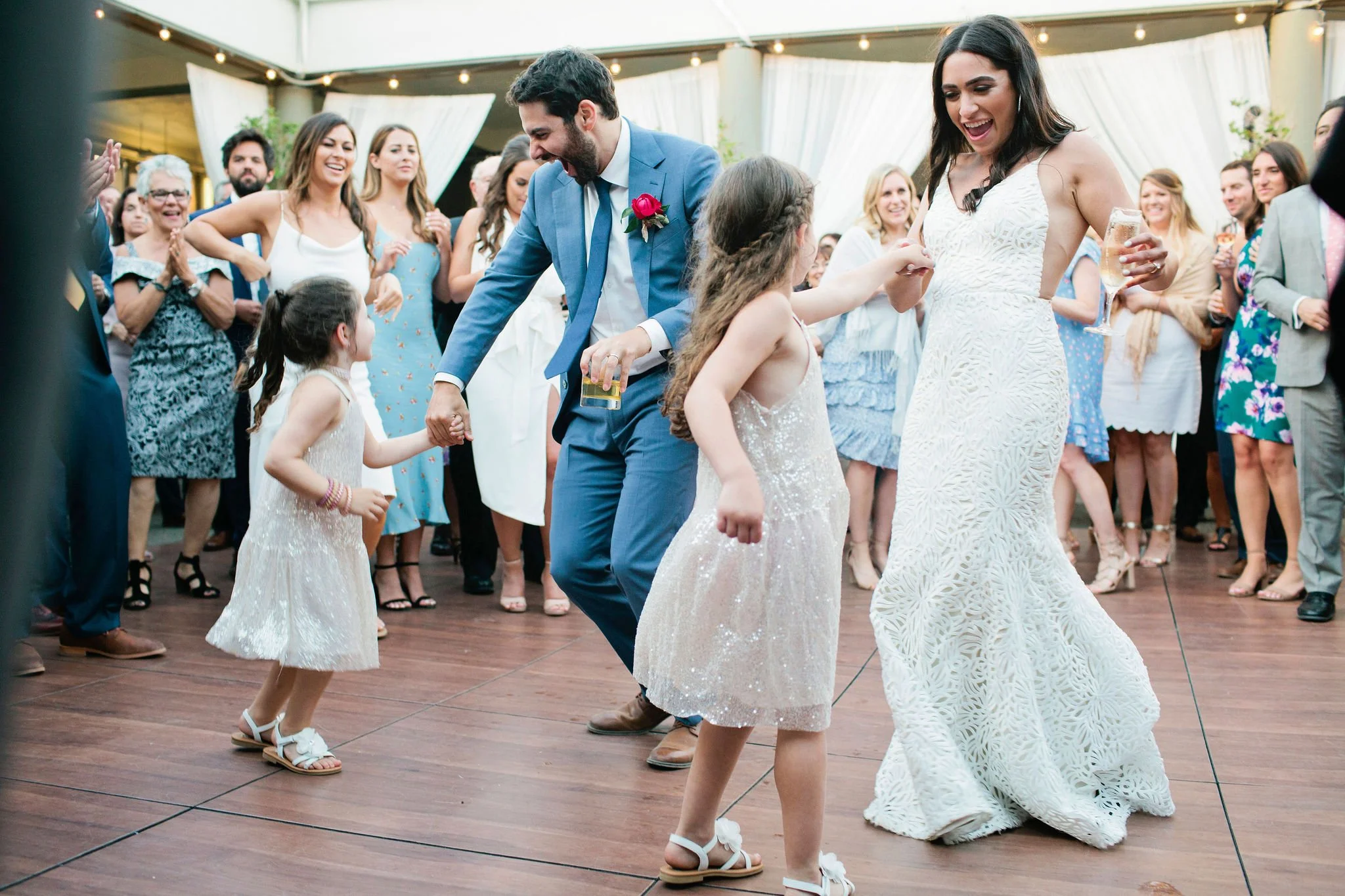Elana_Ari_Wed_0958.JPG