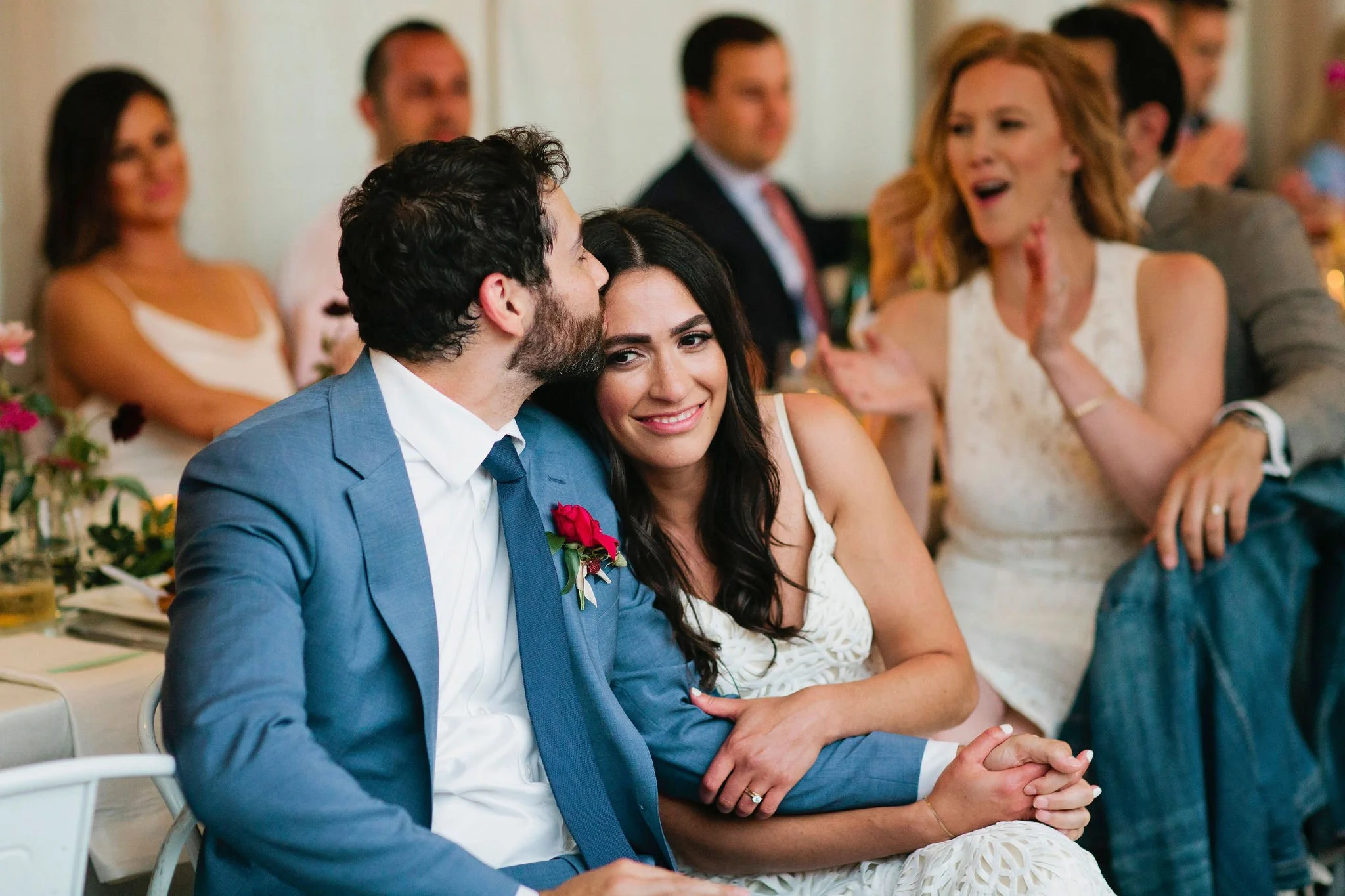 Elana_Ari_Wed_1057.JPG