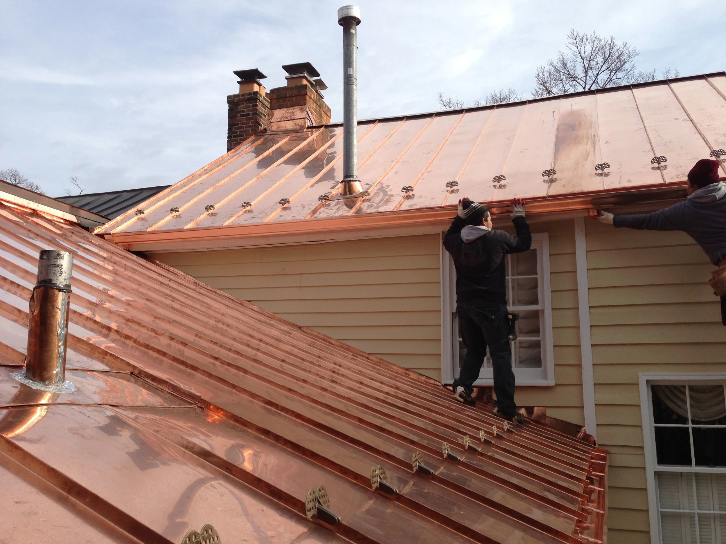 Installation-of-Copper-roofing.jpg