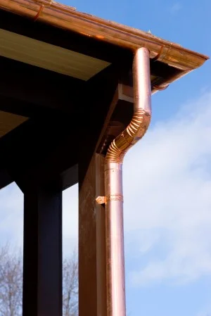 Brighton-copper-gutters.jpg