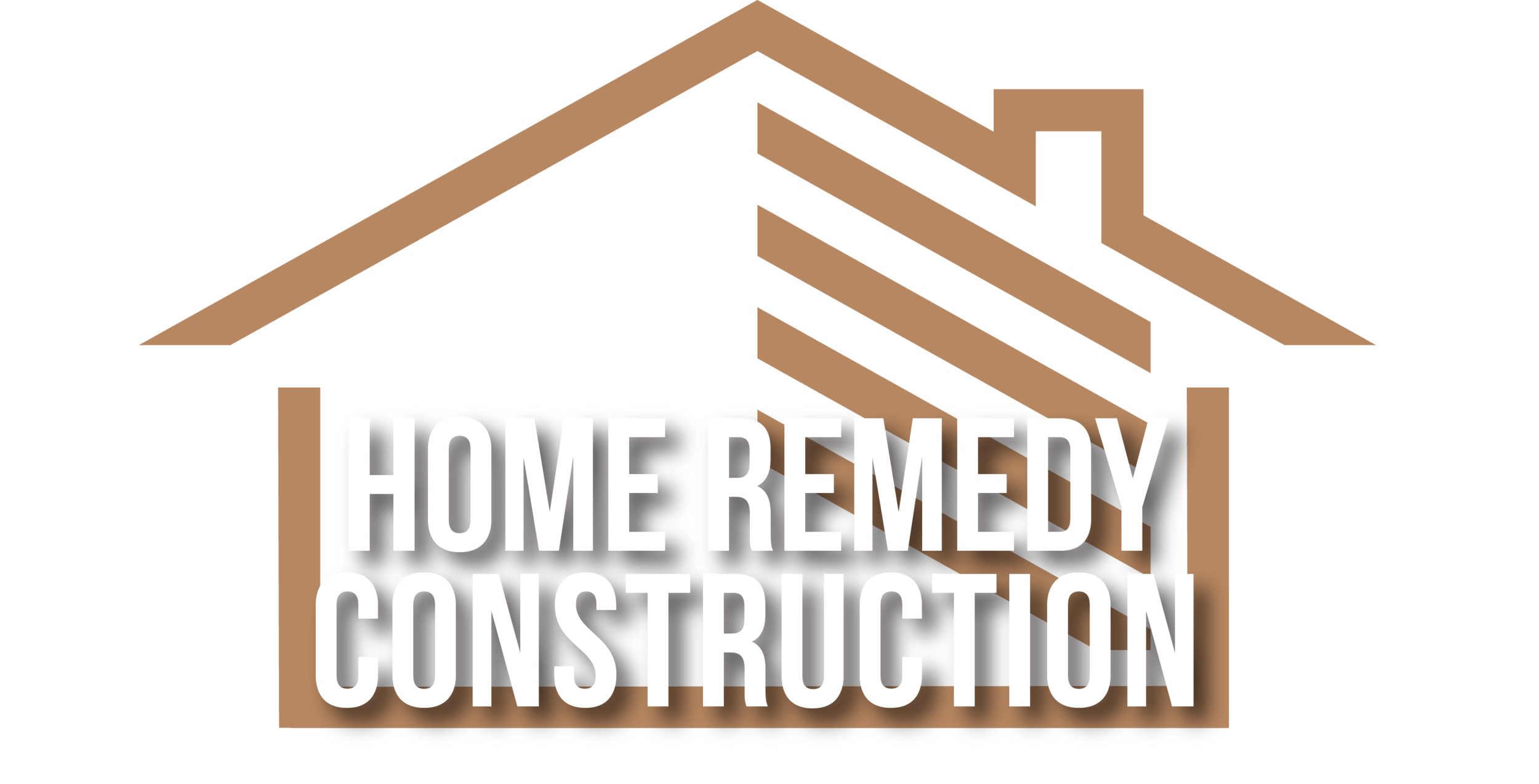 Home Remedy Construction