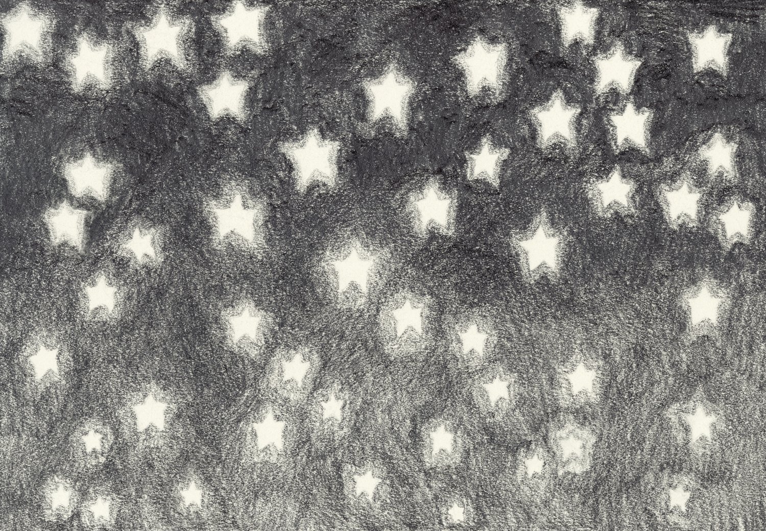 Night Sky