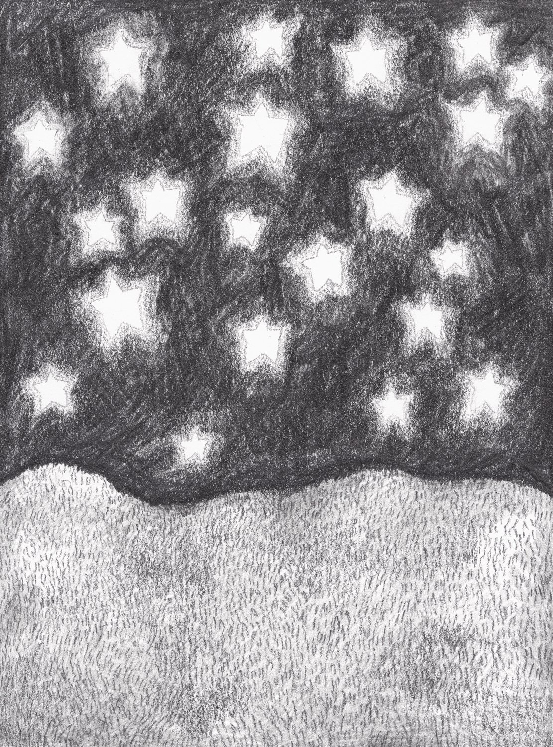 Night