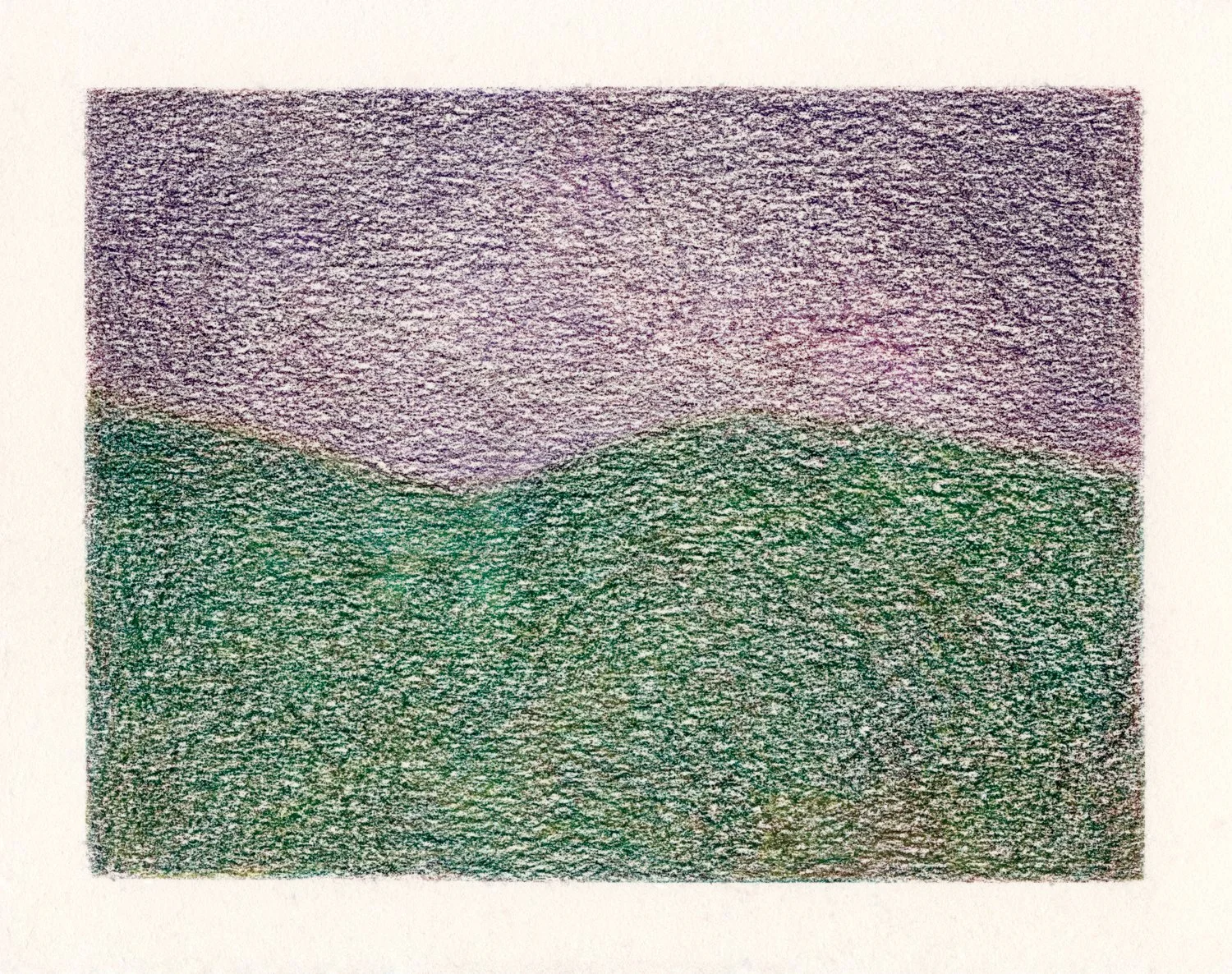 Mountains 