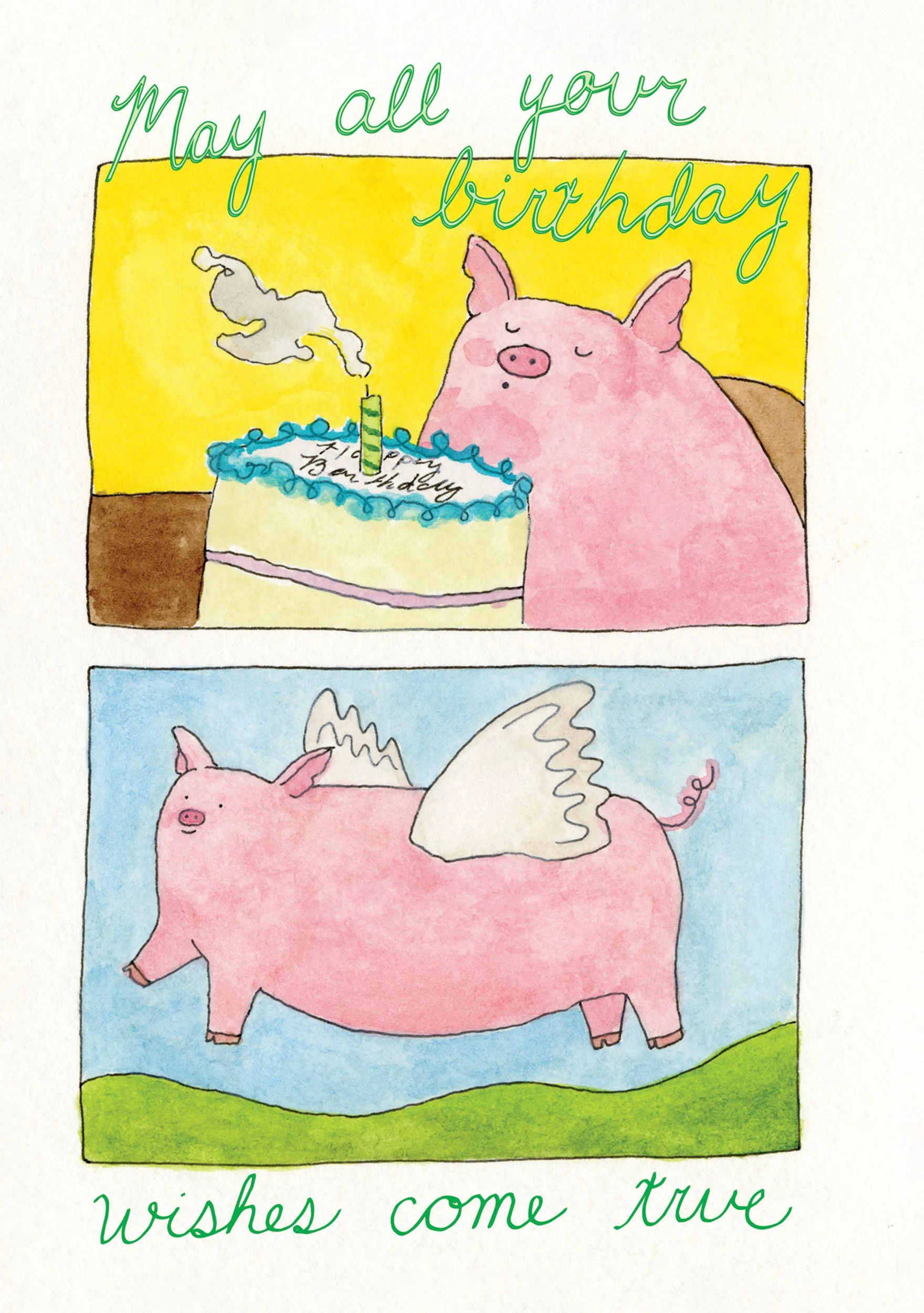Birthday_Wish.jpg