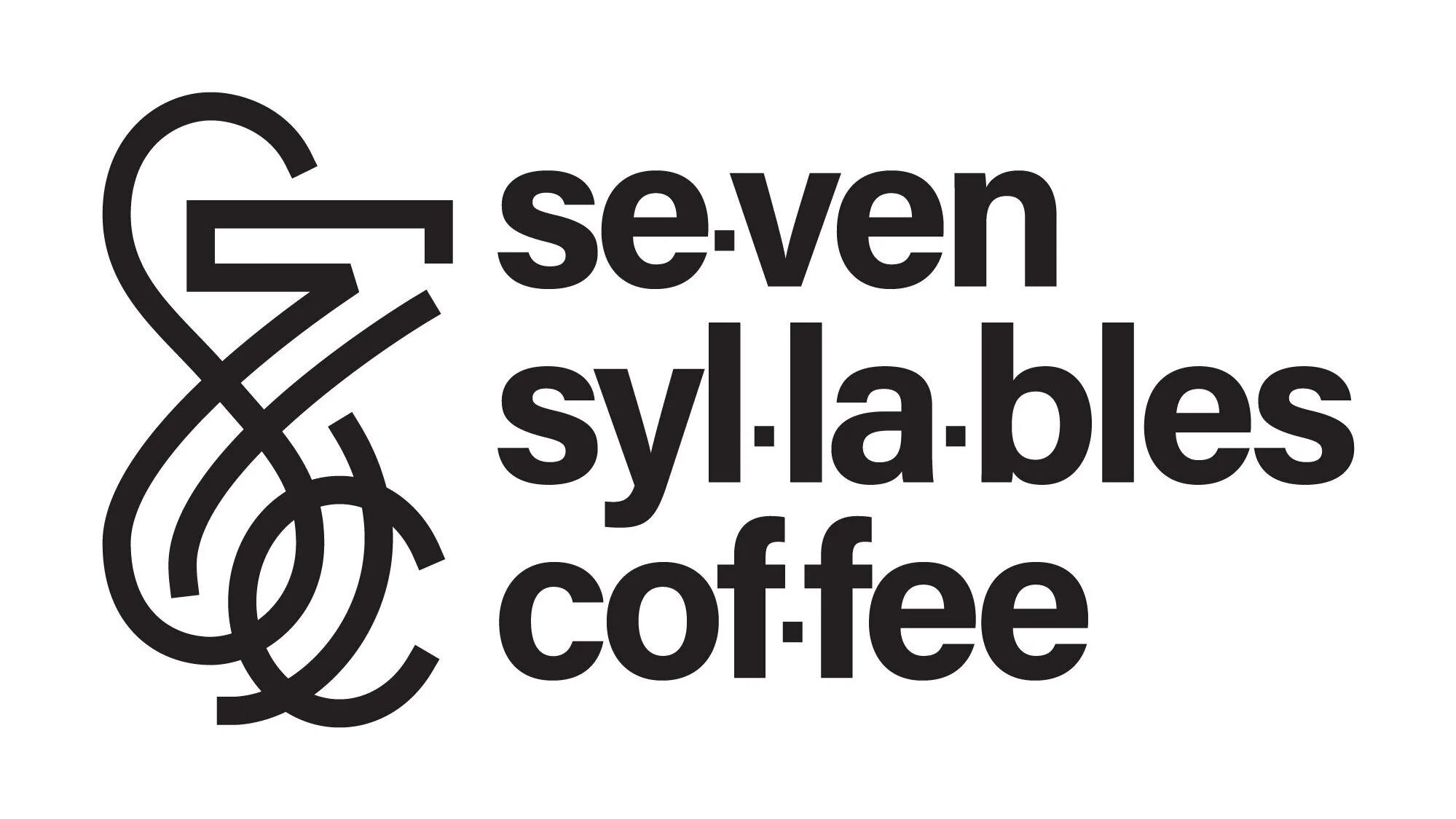 花村想太 NOsWEA kulontee_logo Seven Syllables Coffee | Specialty Coffee | Cerritos, CA