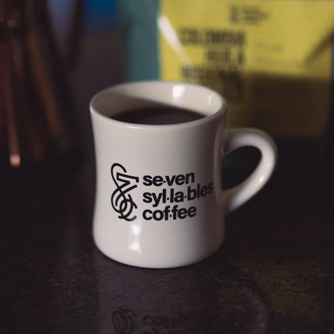 diner-mug-lifestyle.jpg
