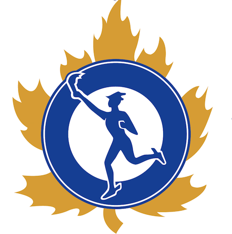 logo.png