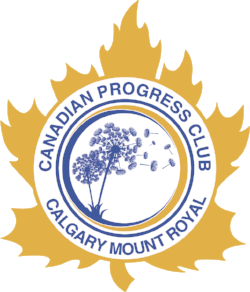 CPC - Transparent.png