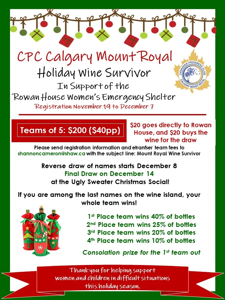 Wine Survivor 1 Pager.jpg
