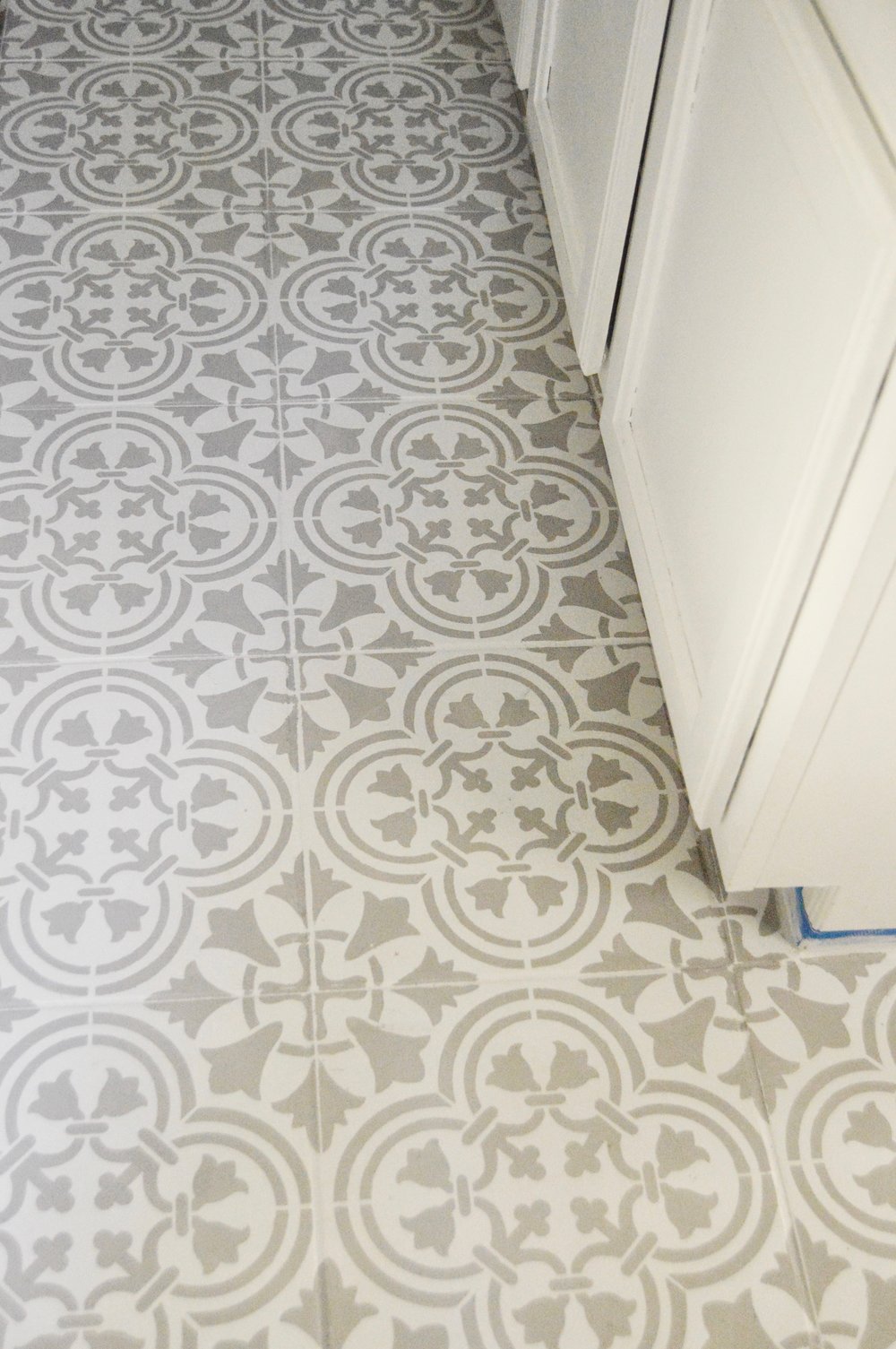Ideas For Covering Up Tile Floors, Covering Kitchen Floor Tiles