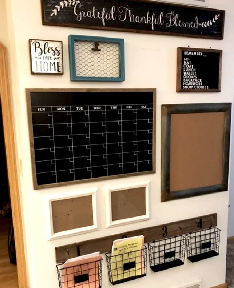 Screen+Shot+2019-04-11+at+9.15.58+PM.jpg