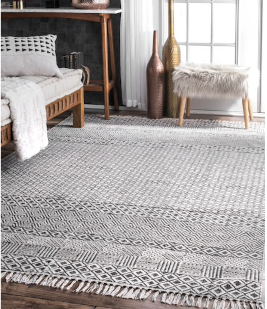 These are a few of my favoriteeeeeeeeee RUGS.... — The Decor Formula