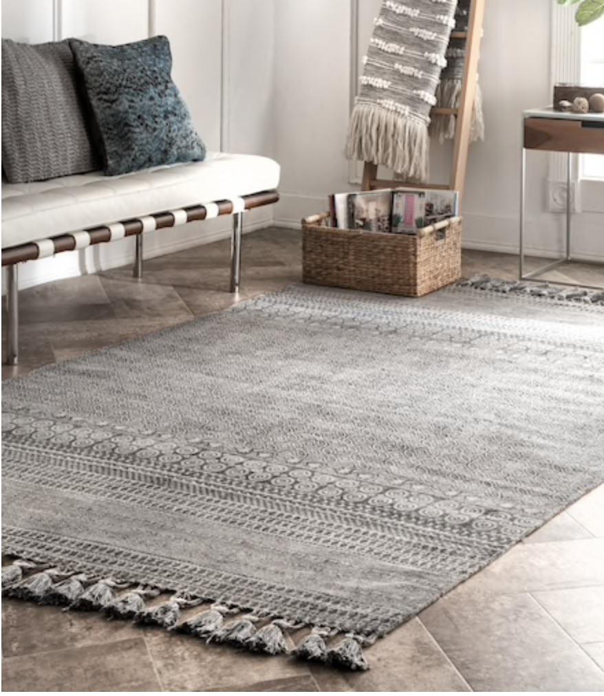 These are a few of my favoriteeeeeeeeee RUGS.... — The Decor Formula