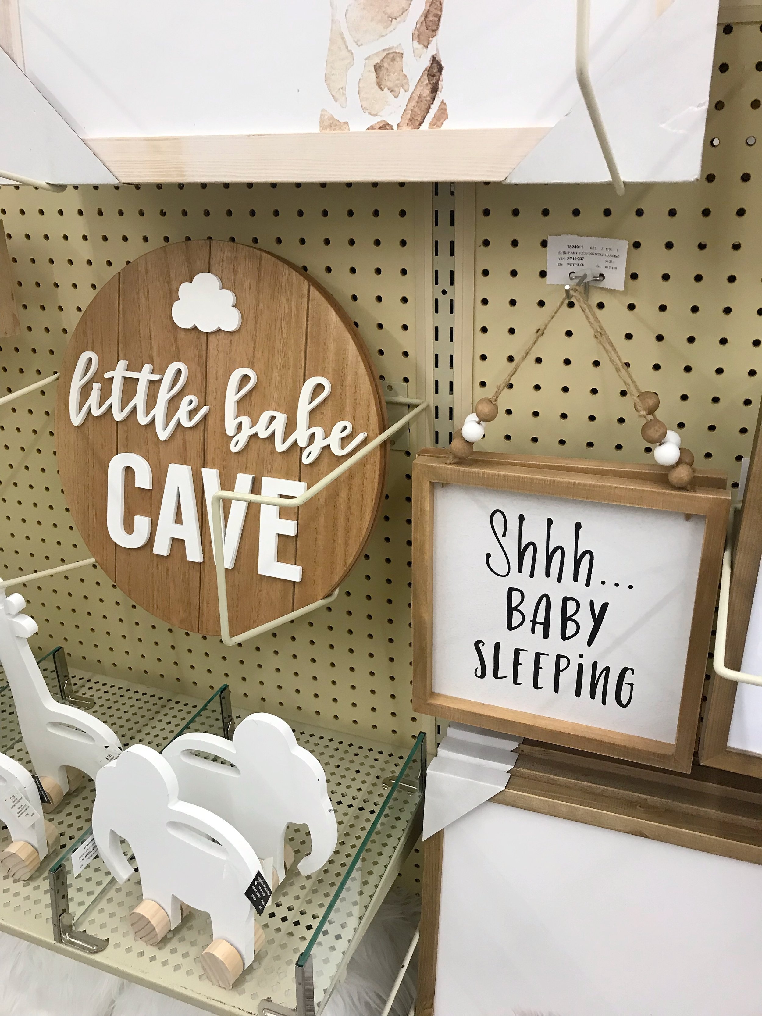 hobby lobby kids room