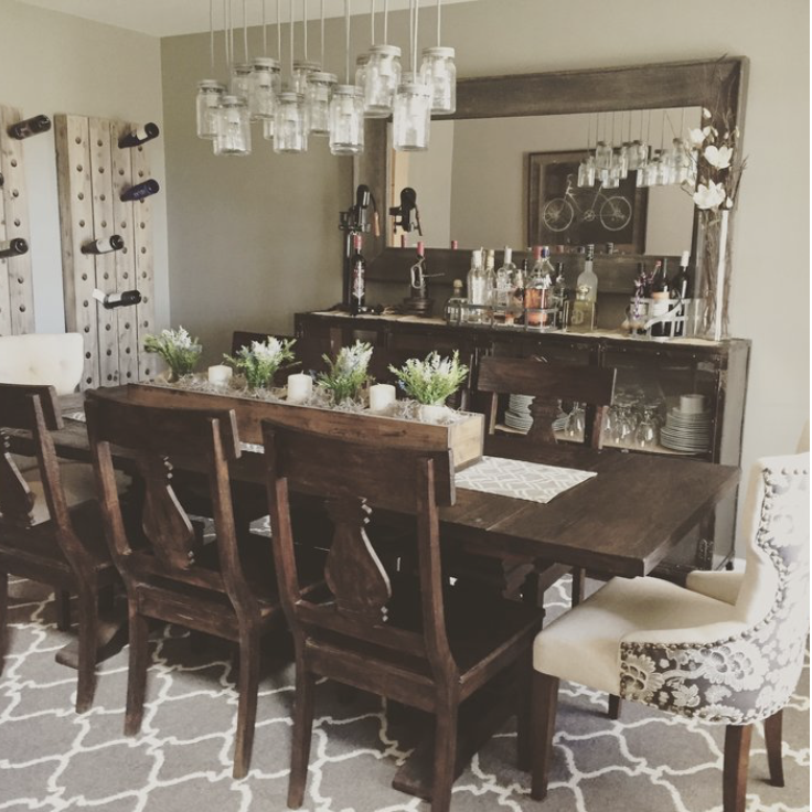 World Market S Biggest Furniture Sale Of The Year The Decor Formula