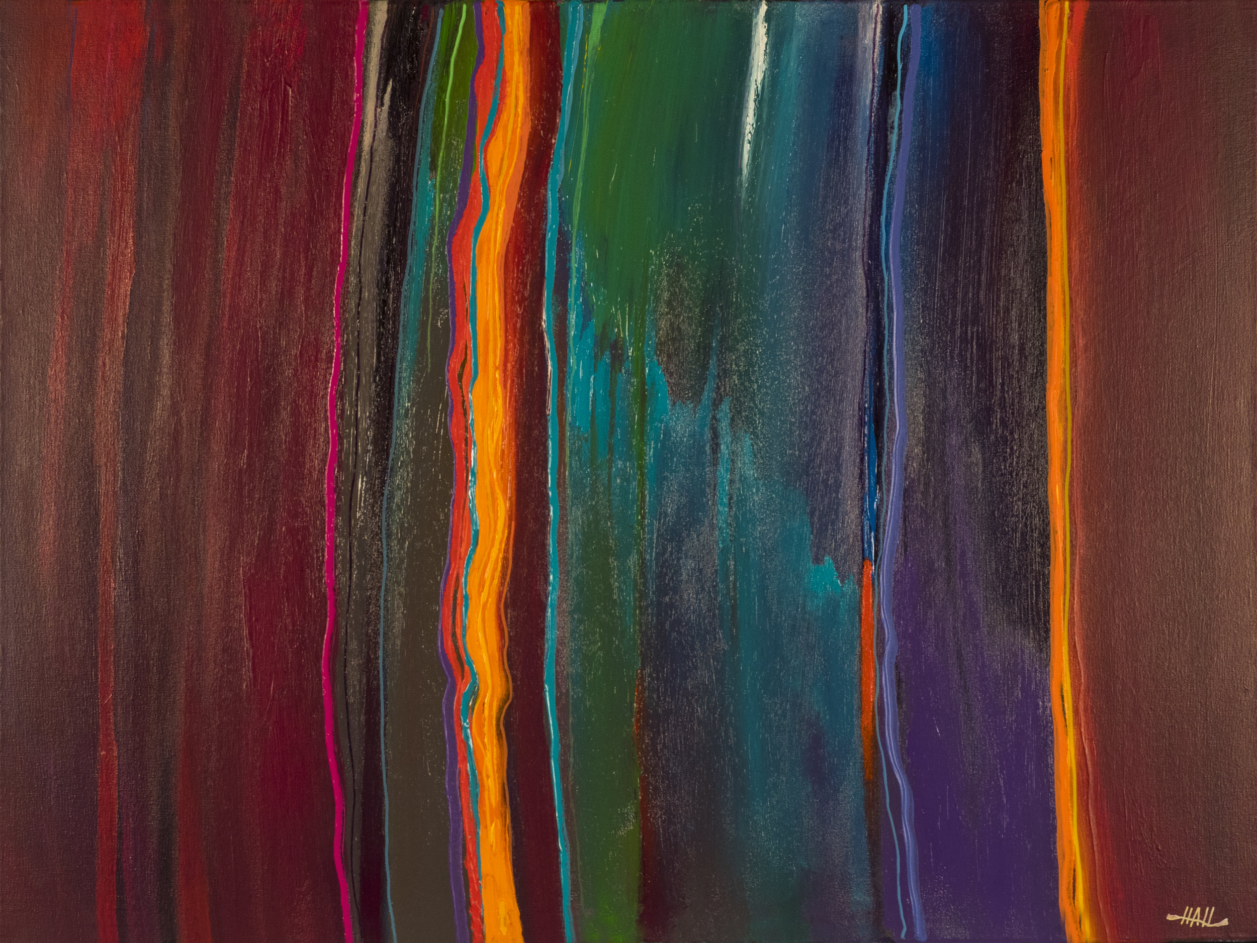 Colos Adfluo #3
