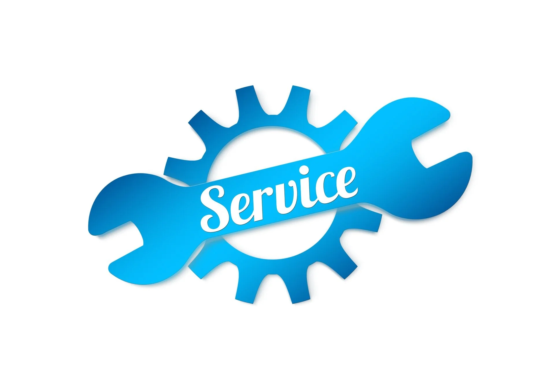 service-1220327_1920.jpg
