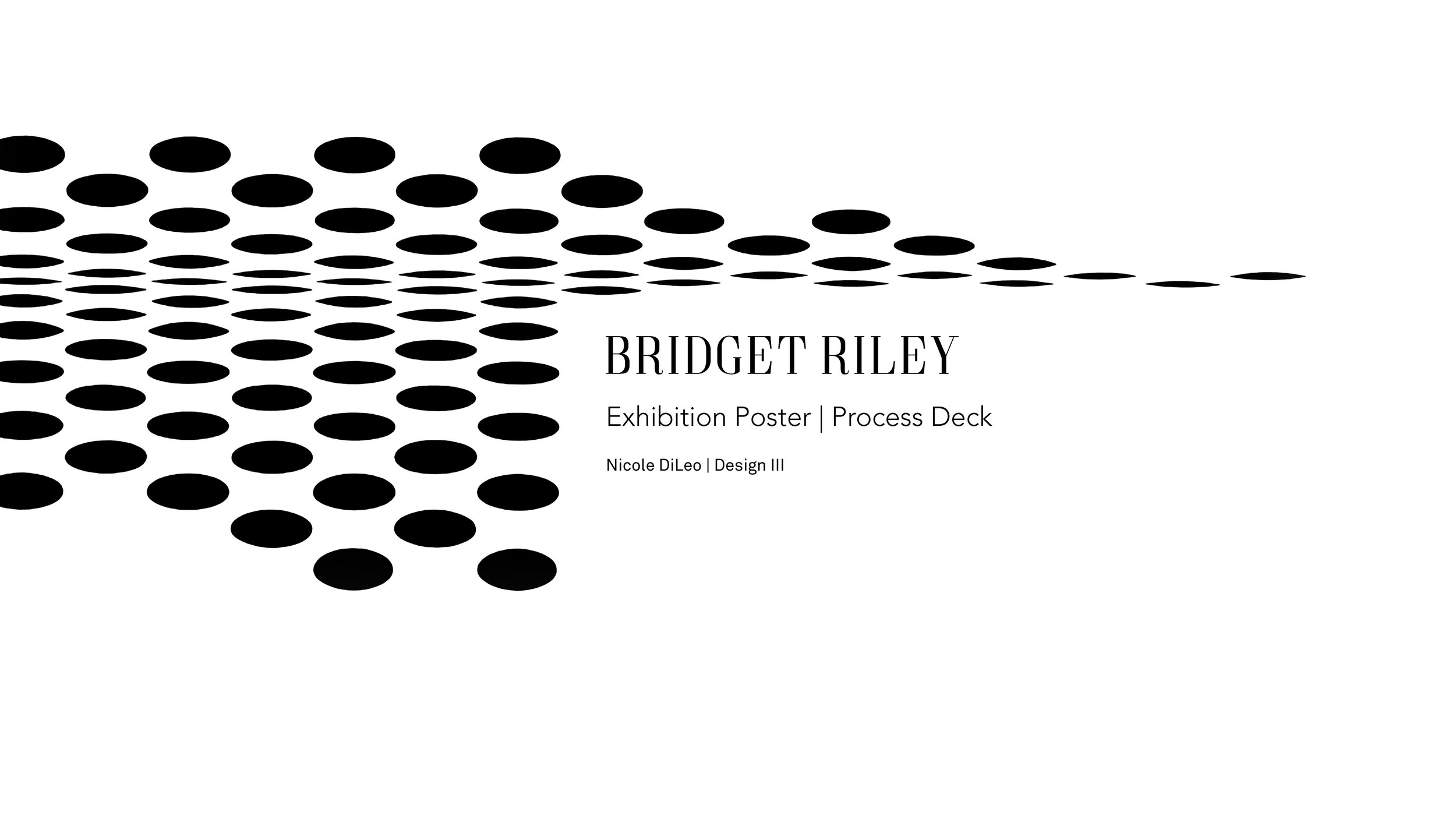 ndileo_BridgetRiley_ProcessDeck_v01_Page_1.jpg
