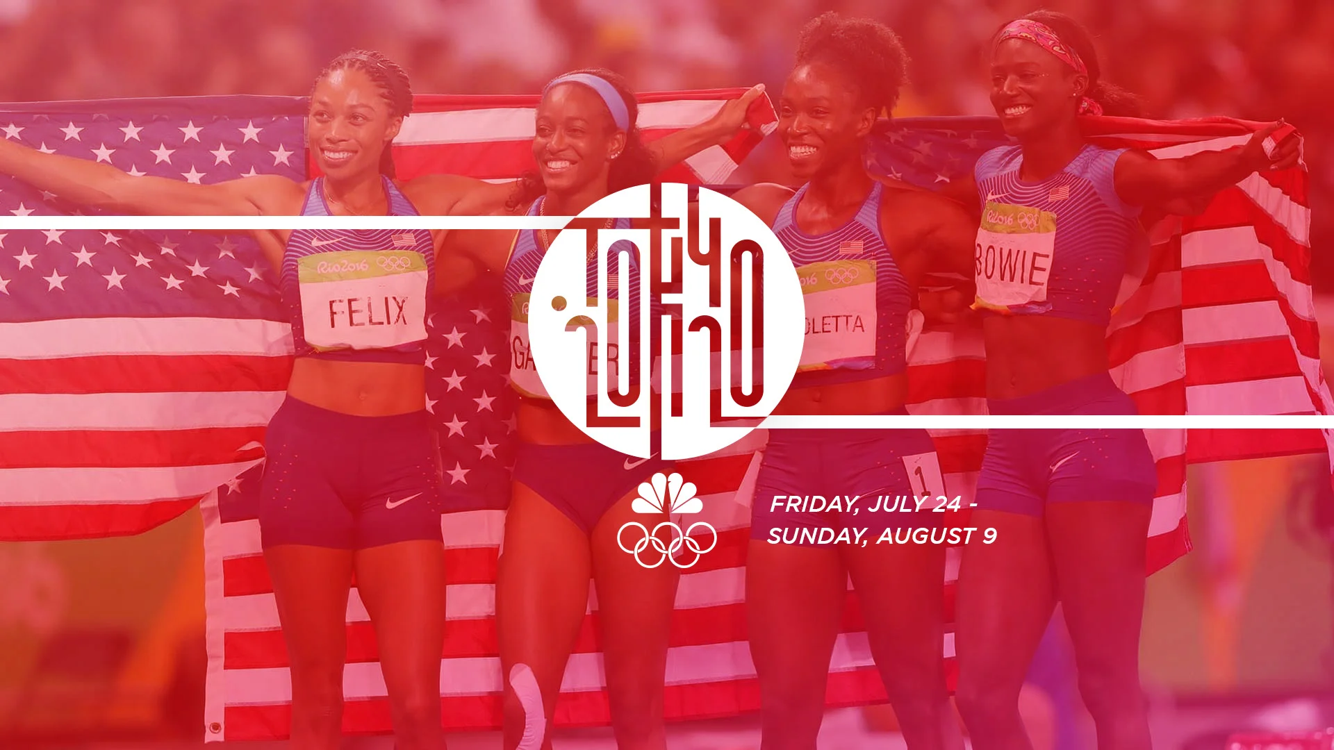 _Styleguide_v01 (2)_Page_19.jpg