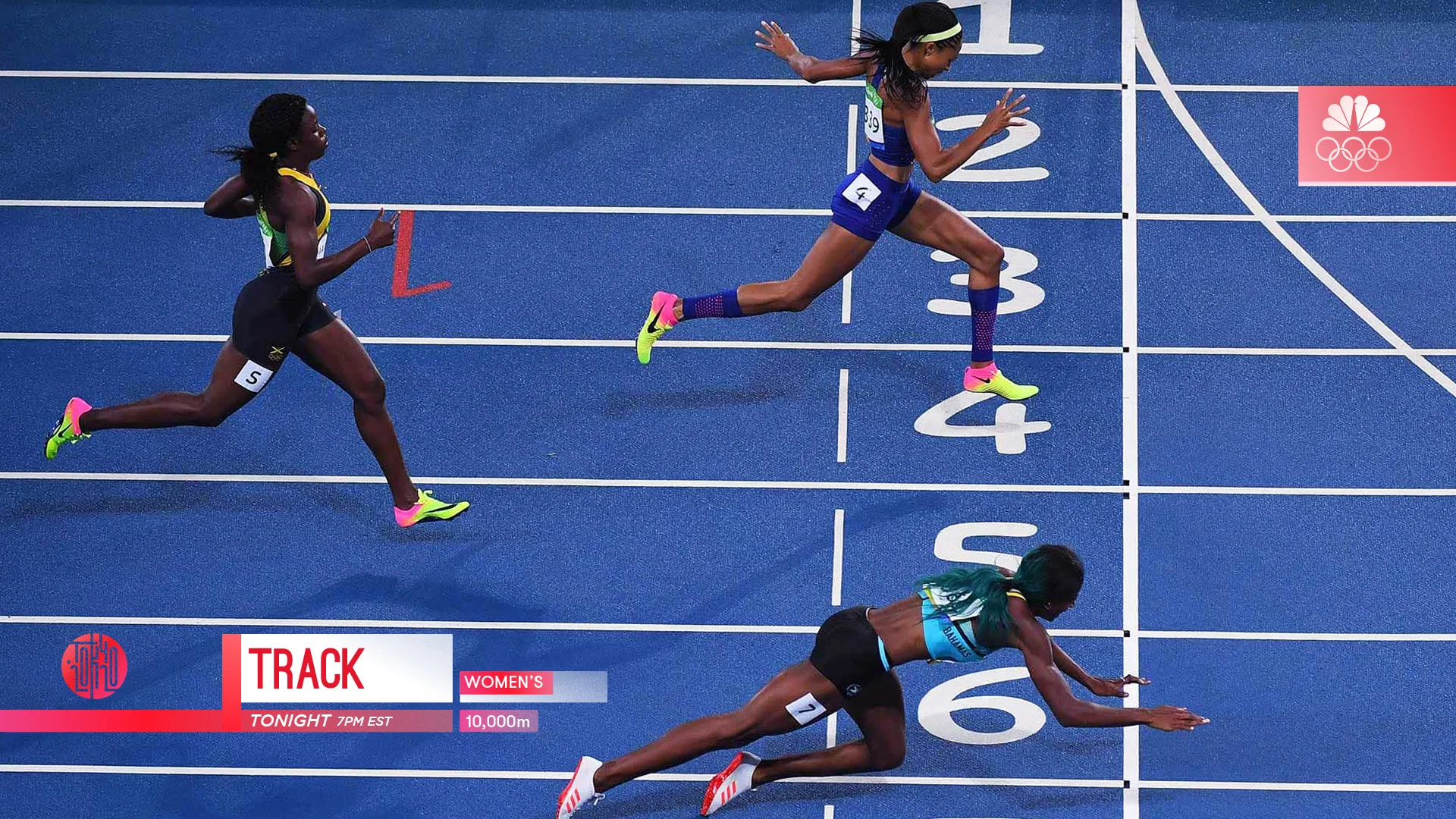 _Styleguide_v01 (2)_Page_21.jpg