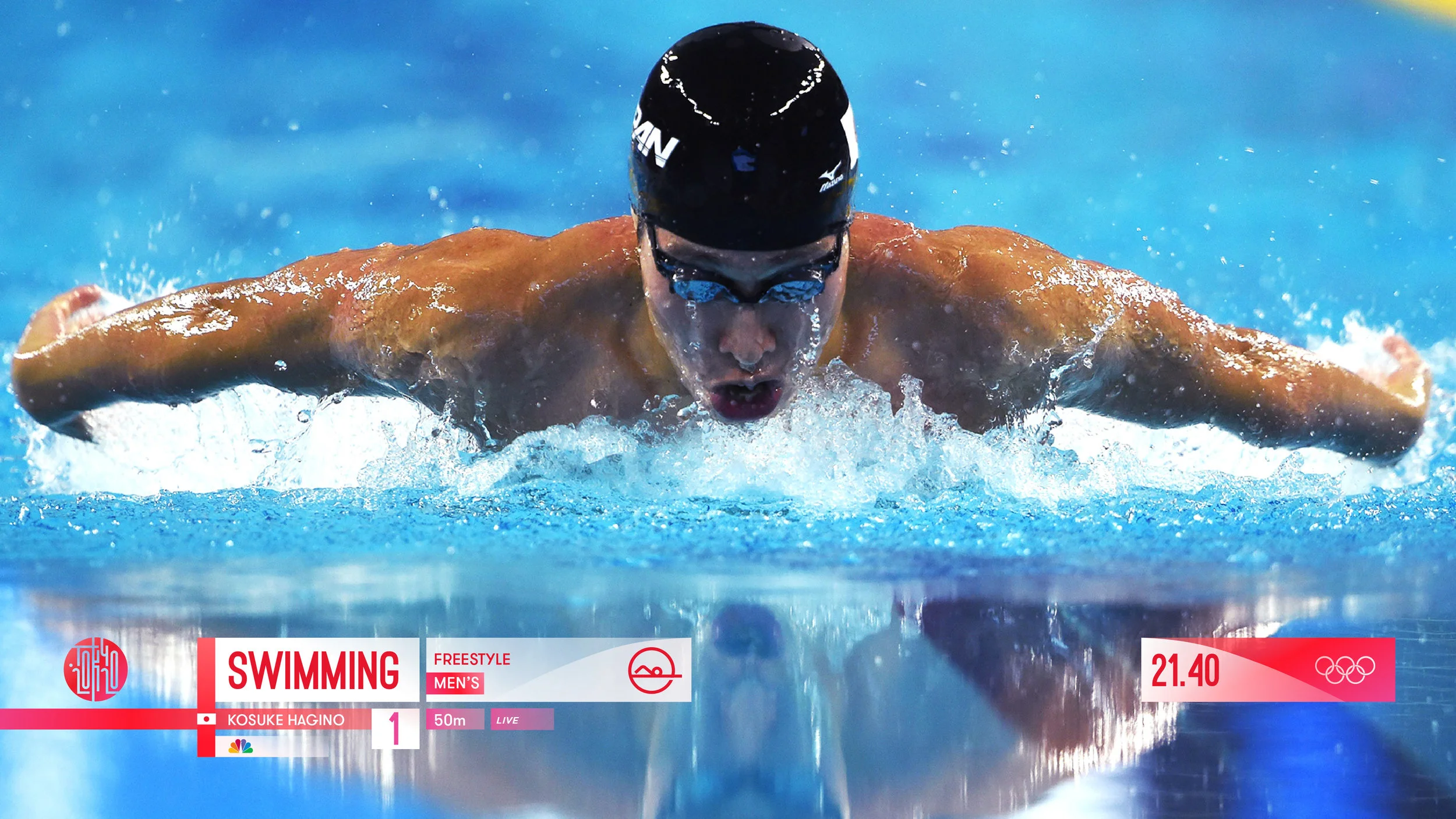 _Styleguide_v01 (2)_Page_27.jpg