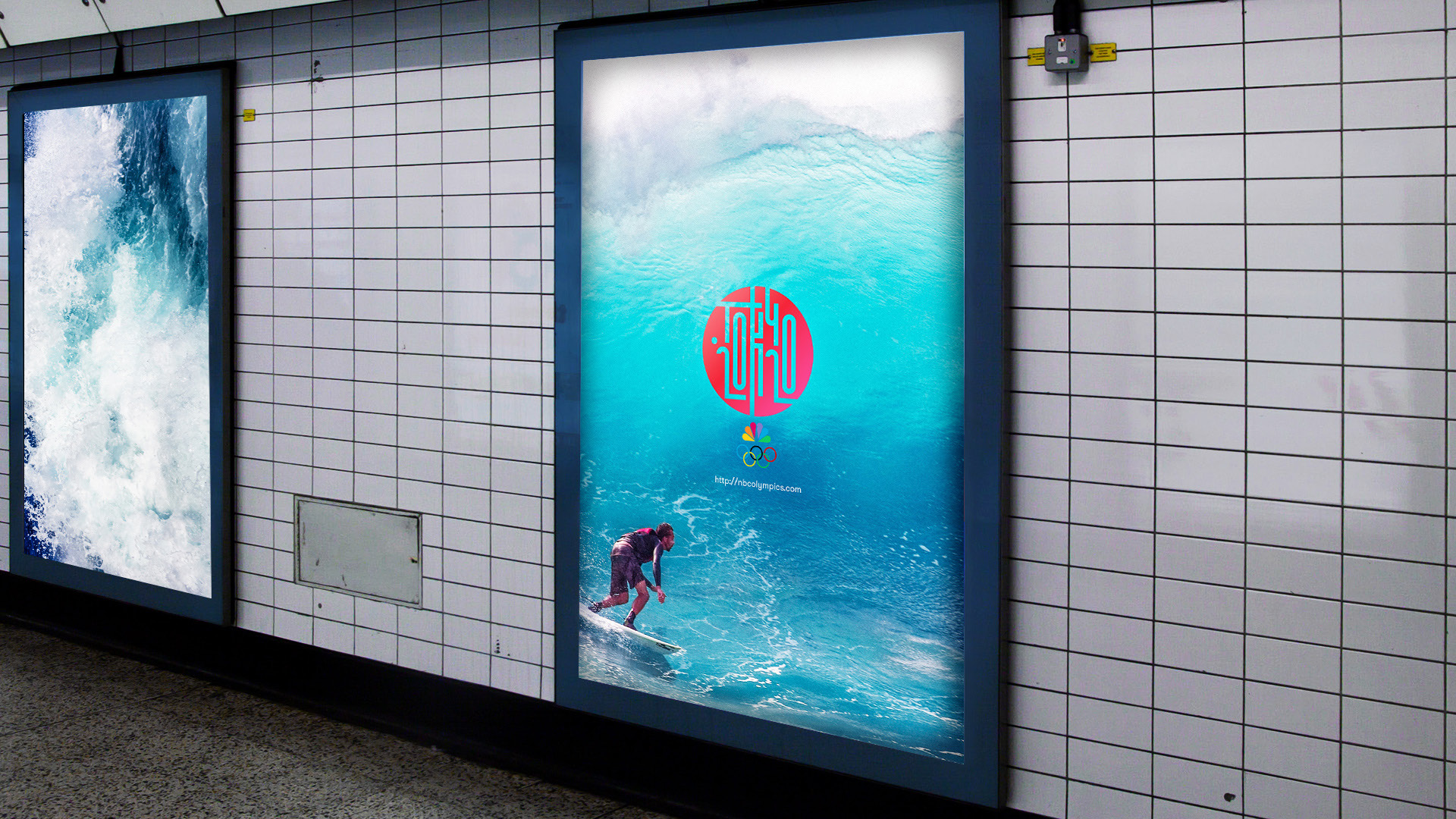 _Styleguide_v01 (2)_Page_30.jpg