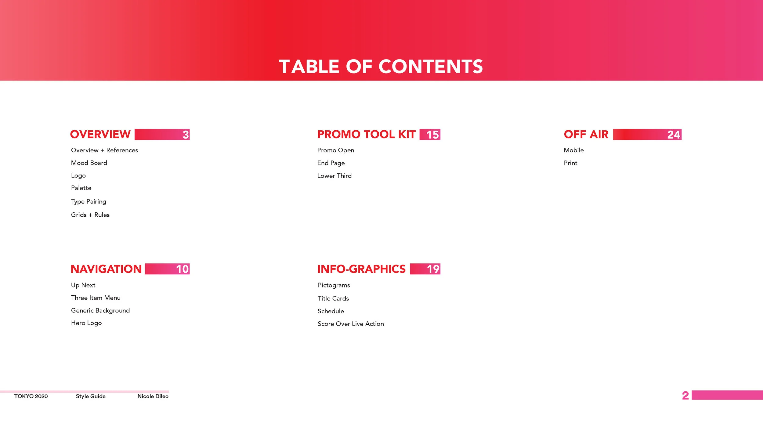 _Styleguide_v01 (2)_Page_02.jpg