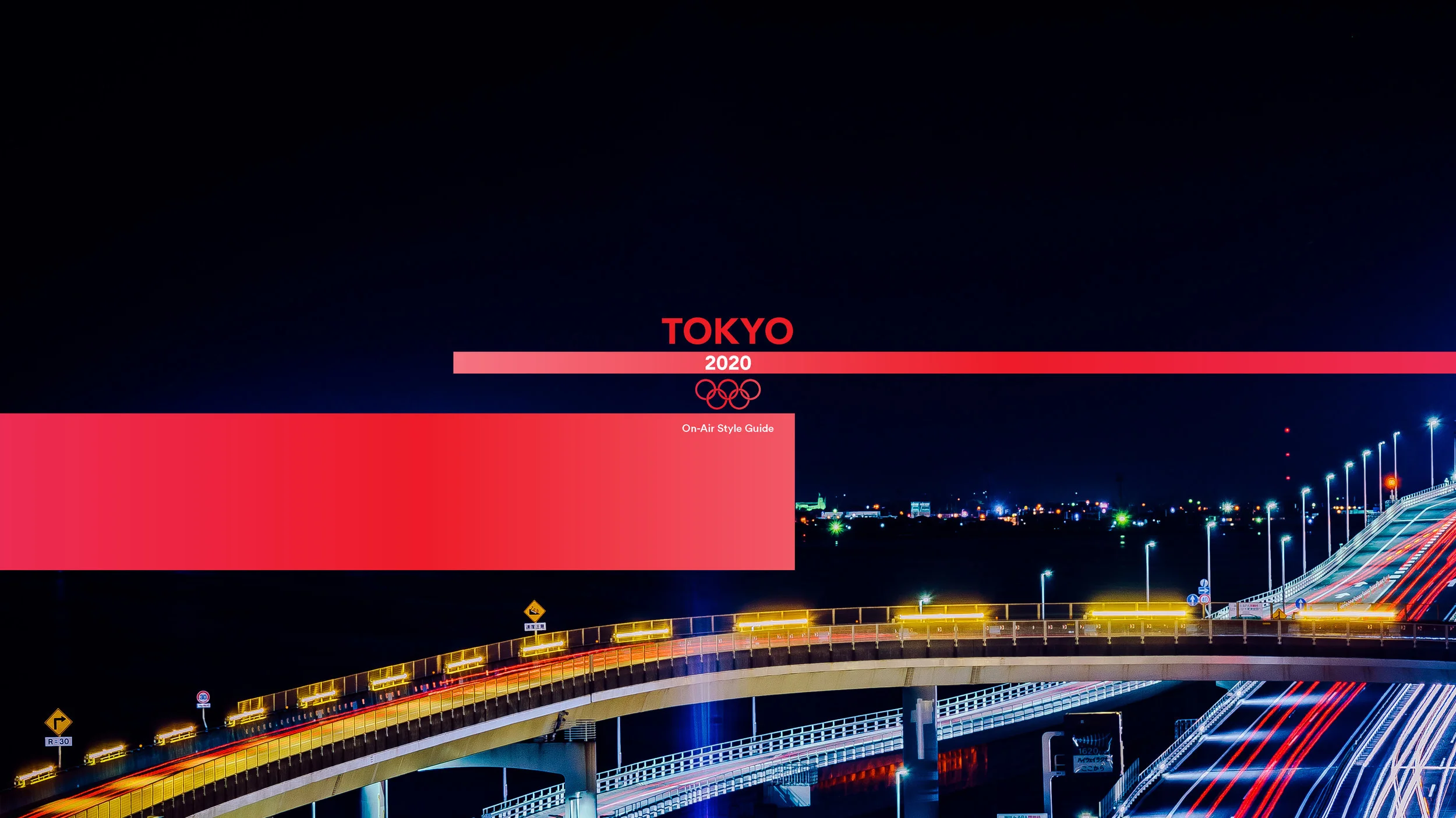 _Styleguide_v01 (2)_Page_01.jpg