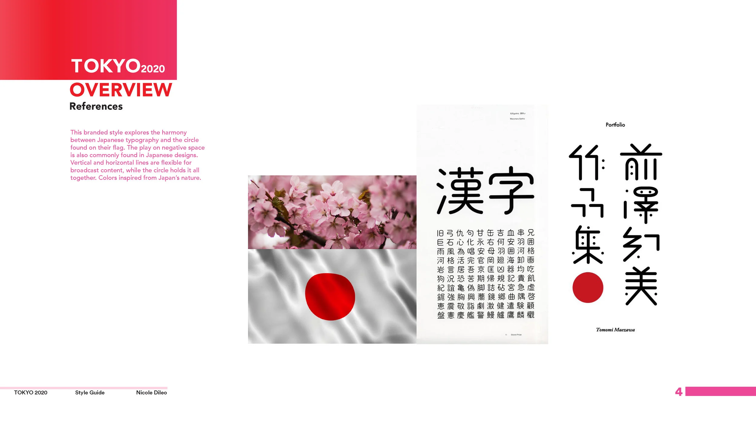 _Styleguide_v01 (2)_Page_04.jpg