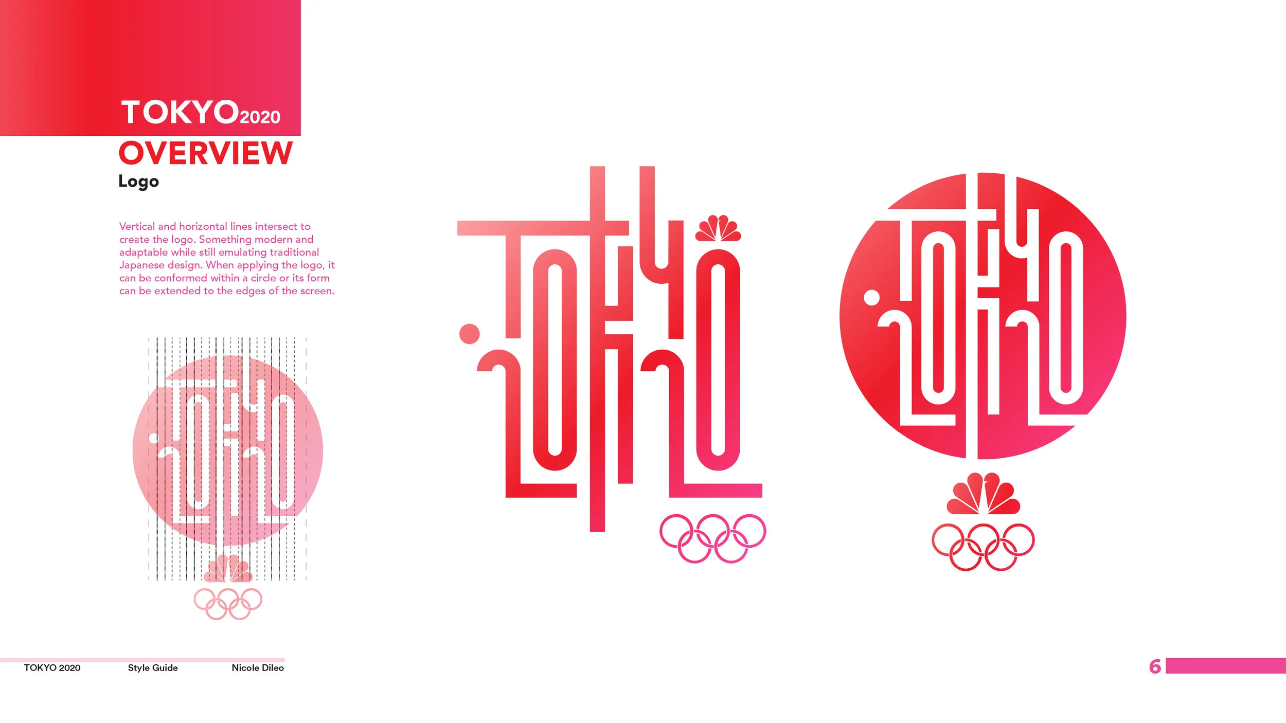 _Styleguide_v01 (2)_Page_06.jpg