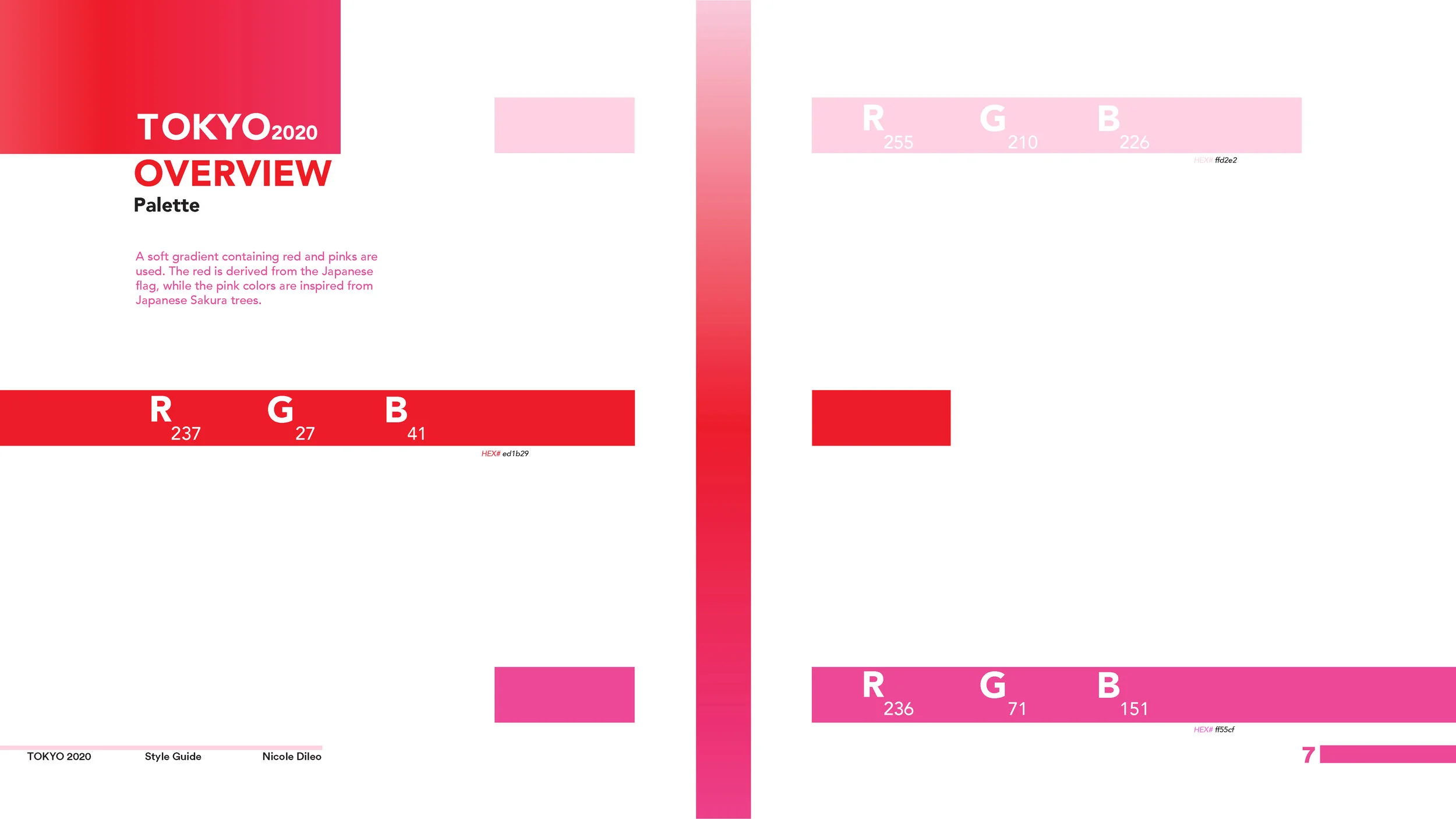 _Styleguide_v01 (2)_Page_07.jpg