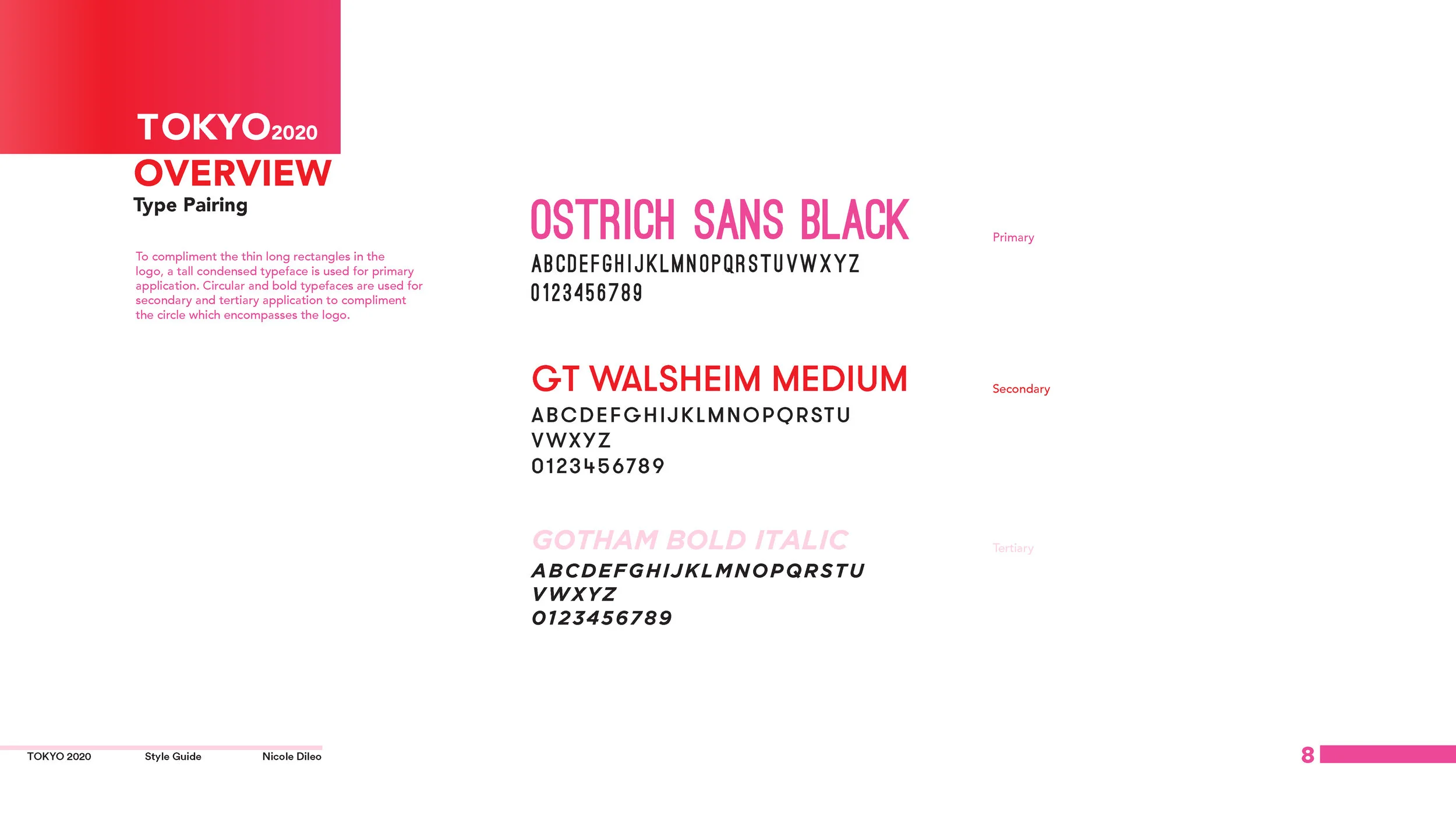 _Styleguide_v01 (2)_Page_08.jpg