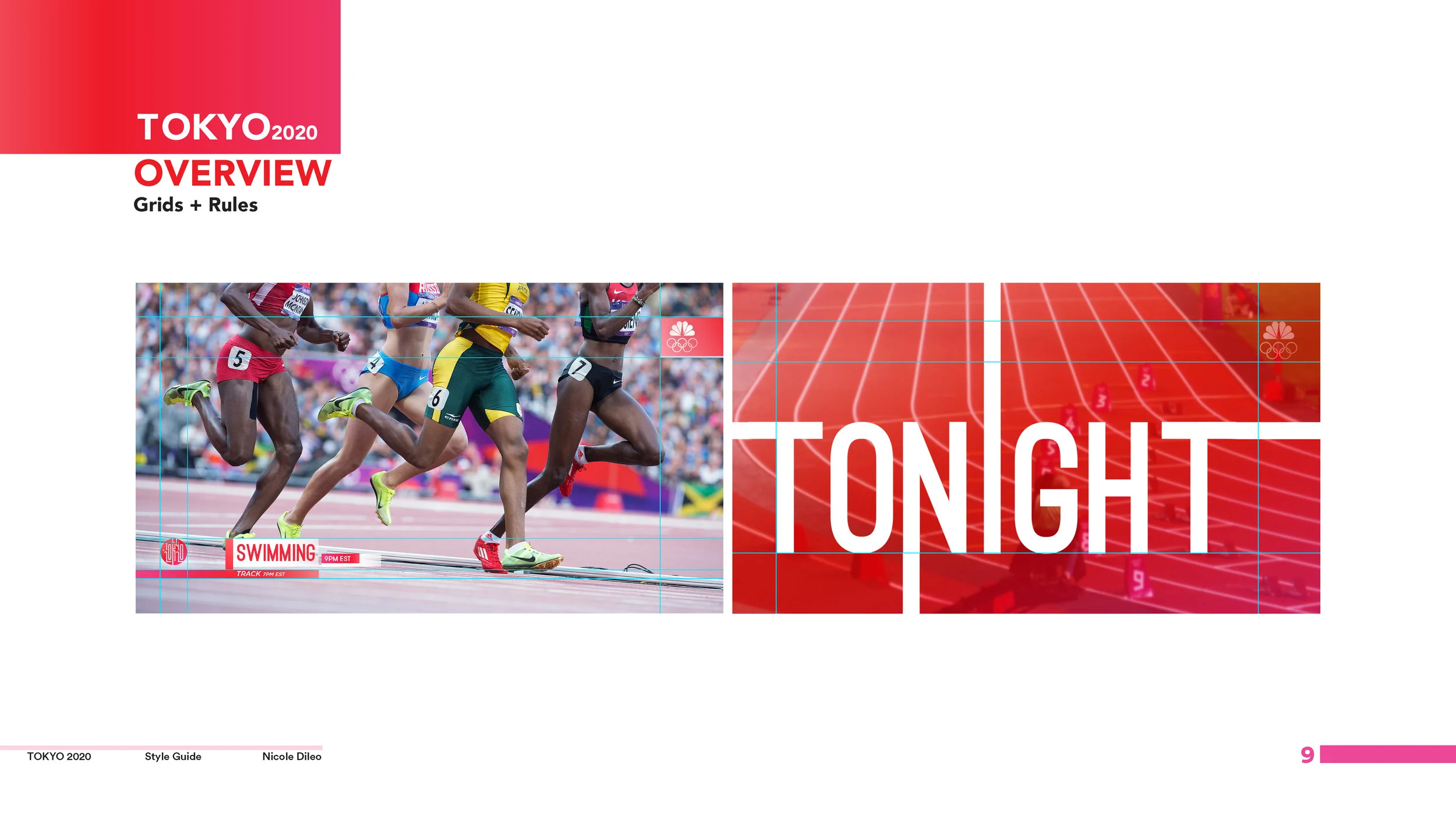 _Styleguide_v01 (2)_Page_09.jpg