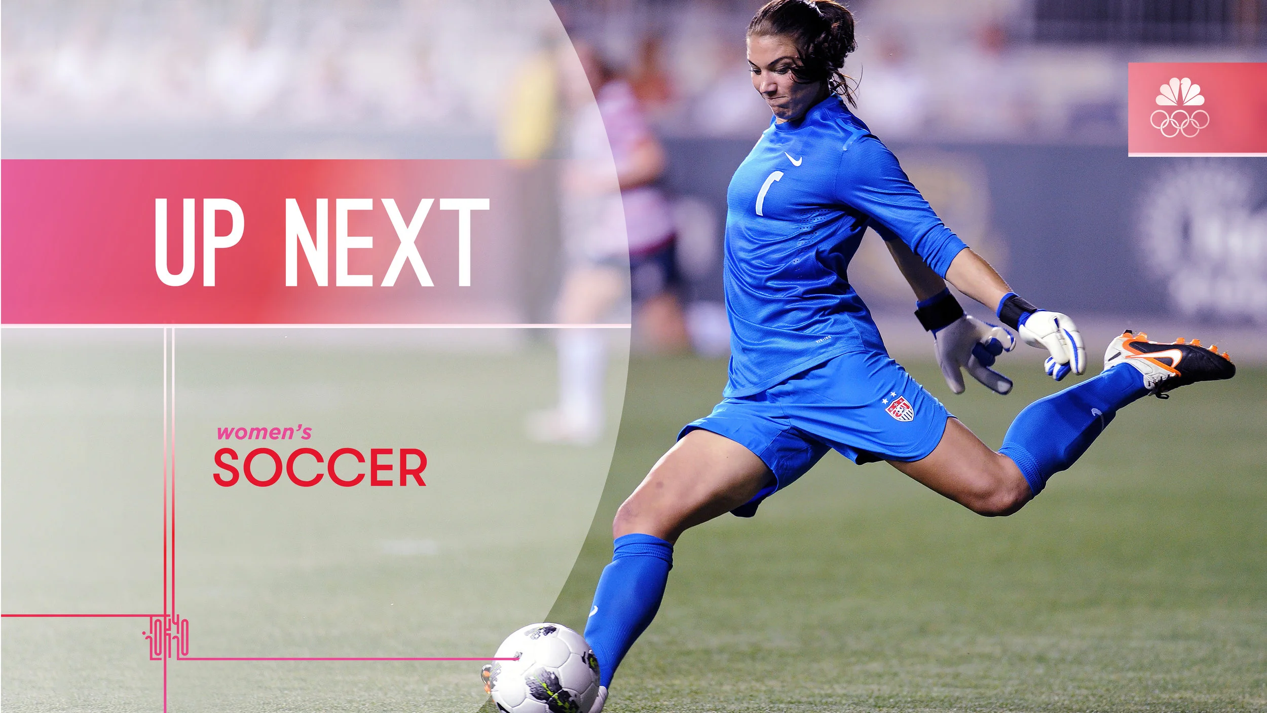 _Styleguide_v01 (2)_Page_11.jpg