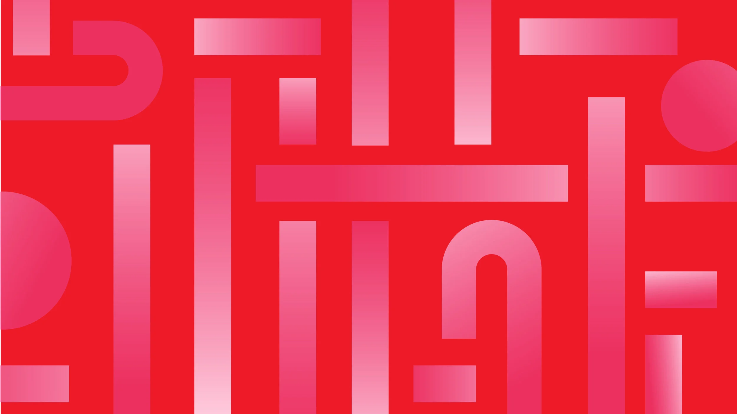 _Styleguide_v01 (2)_Page_13.jpg