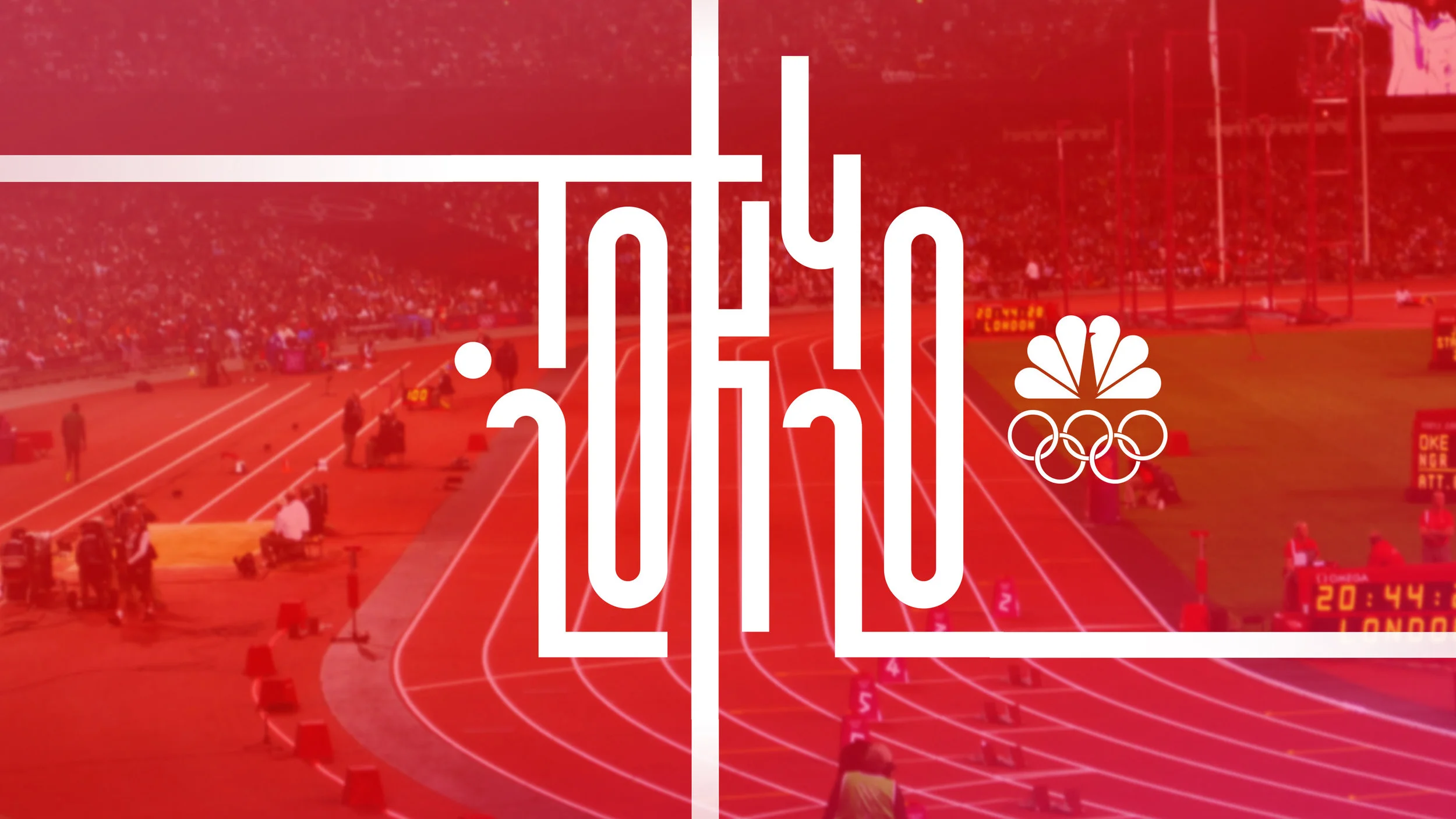 _Styleguide_v01 (2)_Page_17.jpg