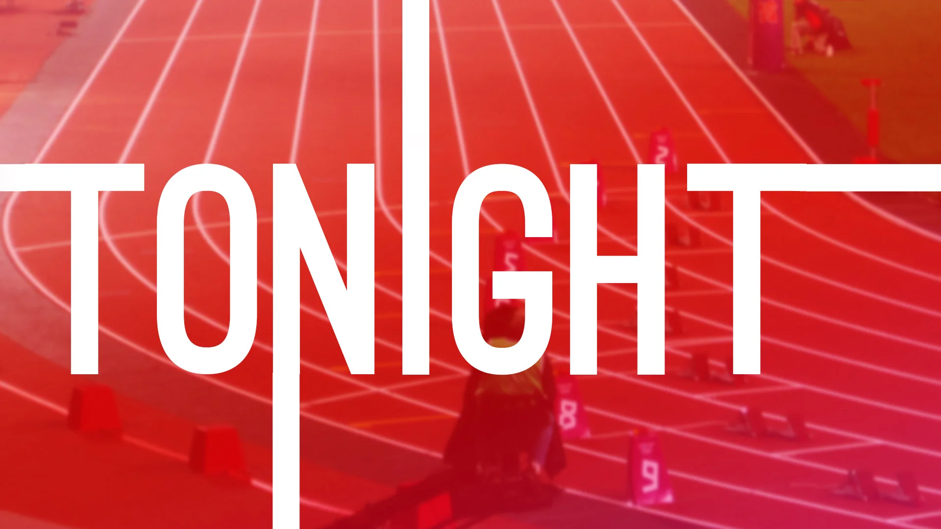 _Styleguide_v01 (2)_Page_18.jpg