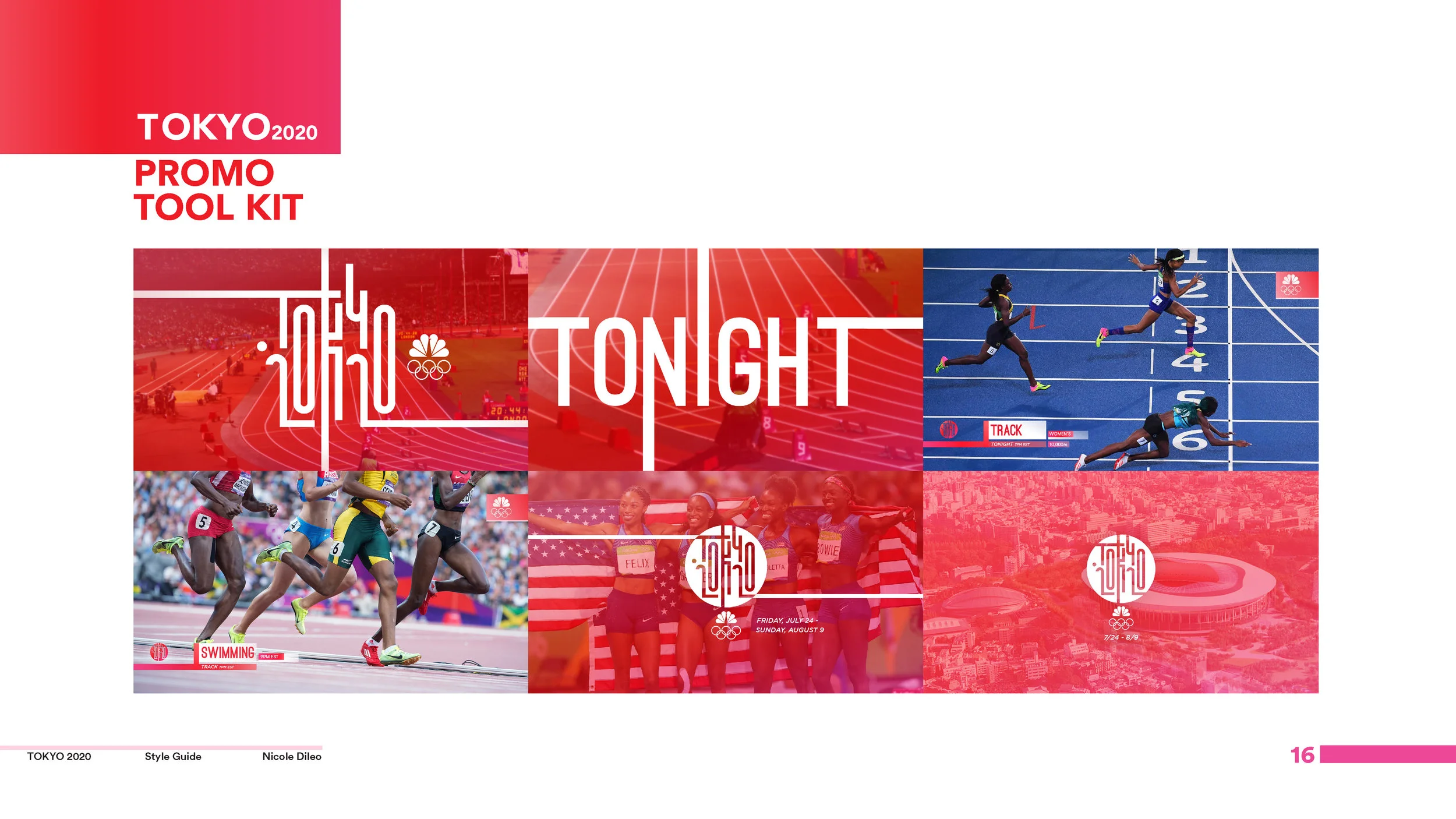 _Styleguide_v01 (2)_Page_16.jpg