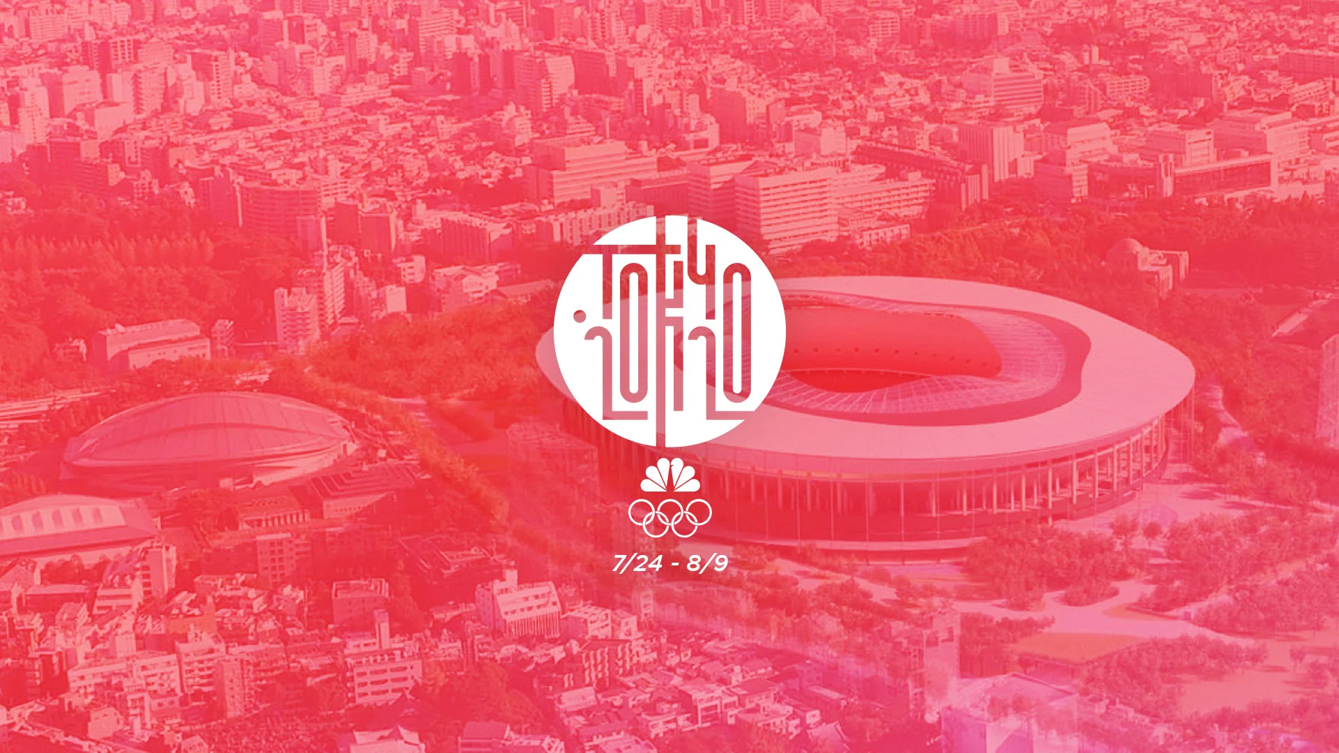 _Styleguide_v01 (2)_Page_20.jpg